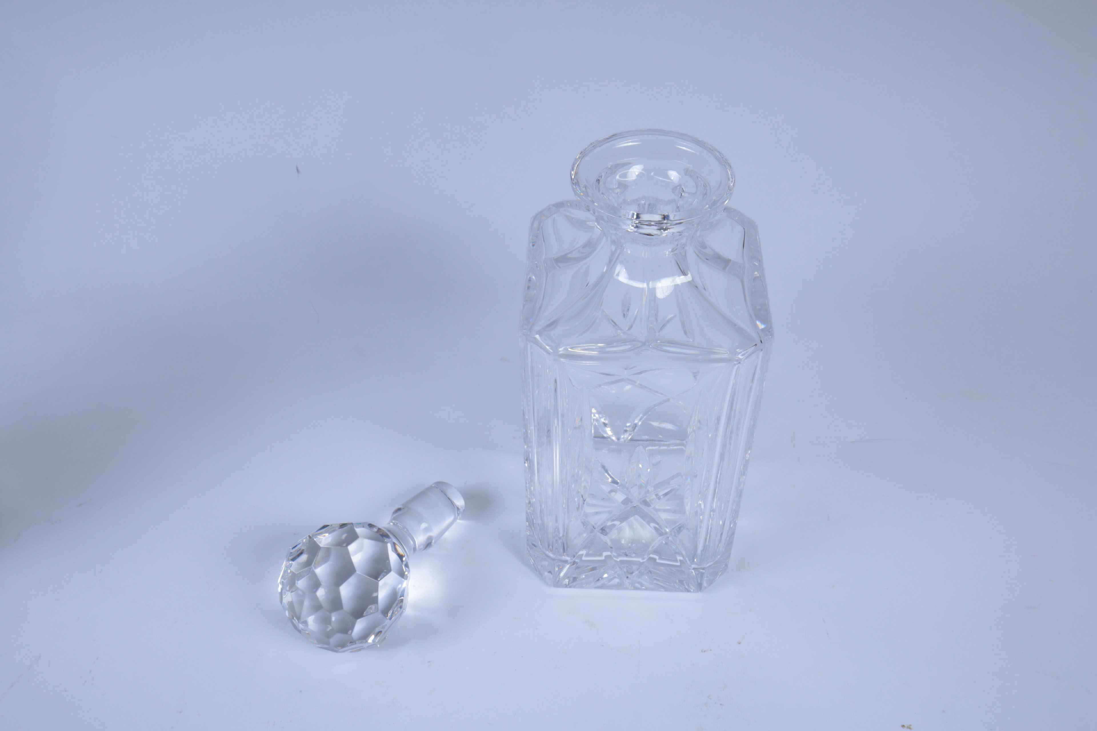 Assorted Bar Accessories