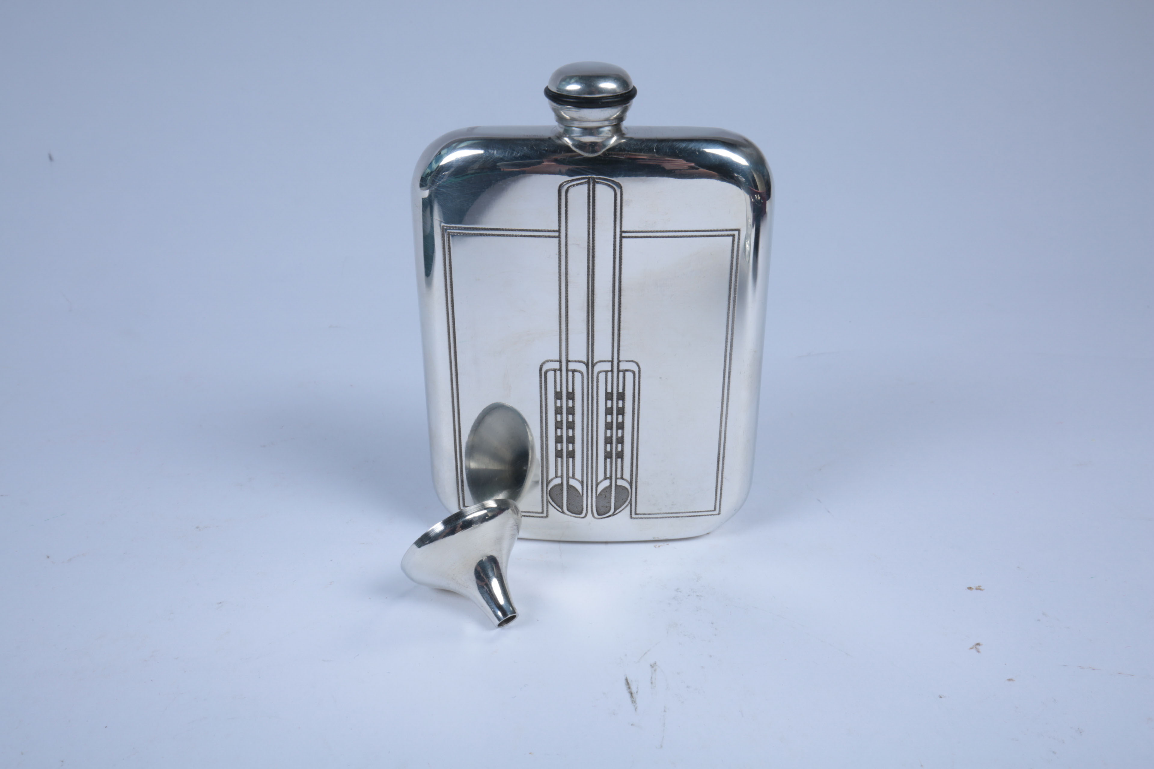 Assorted Bar Accessories