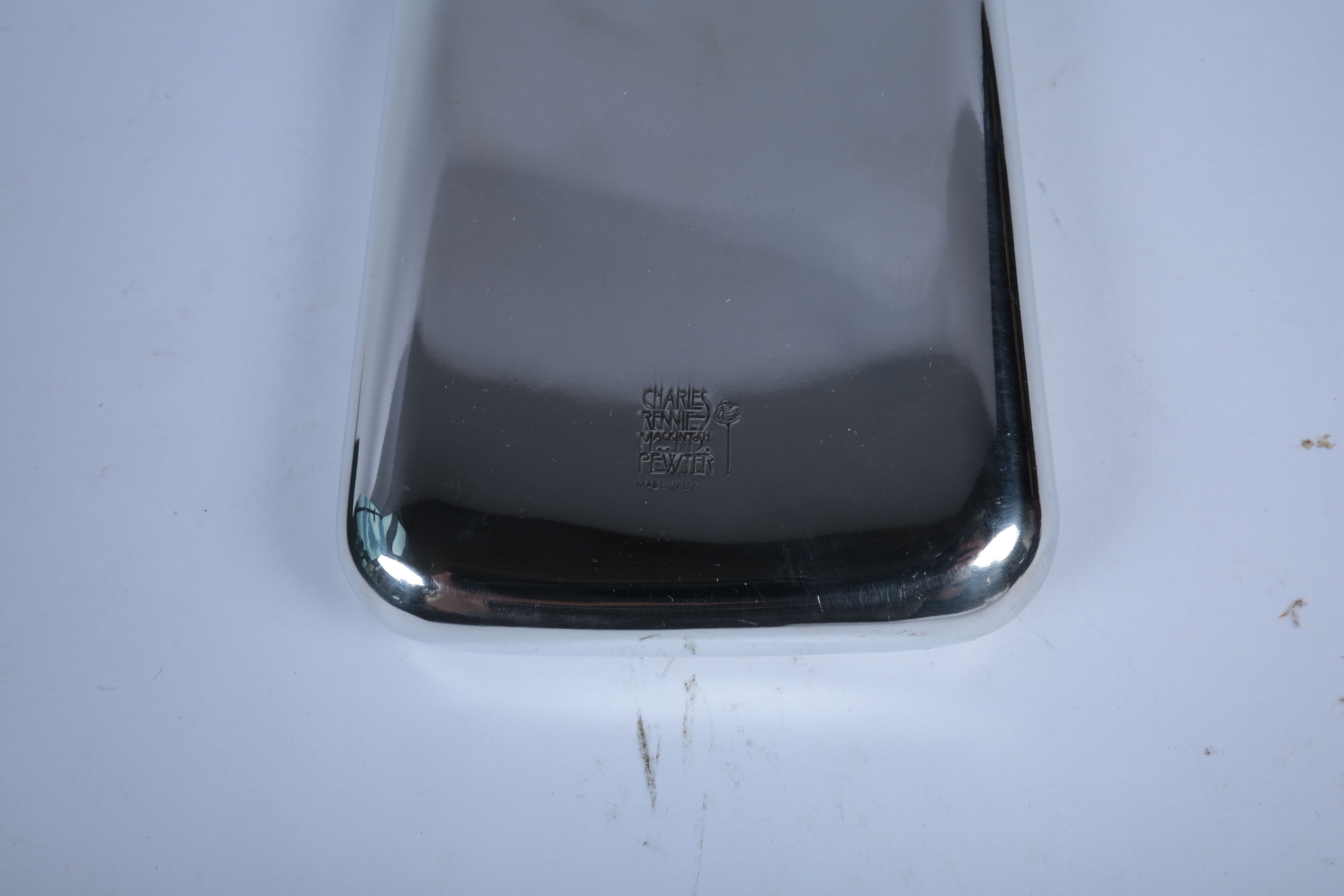 Assorted Bar Accessories