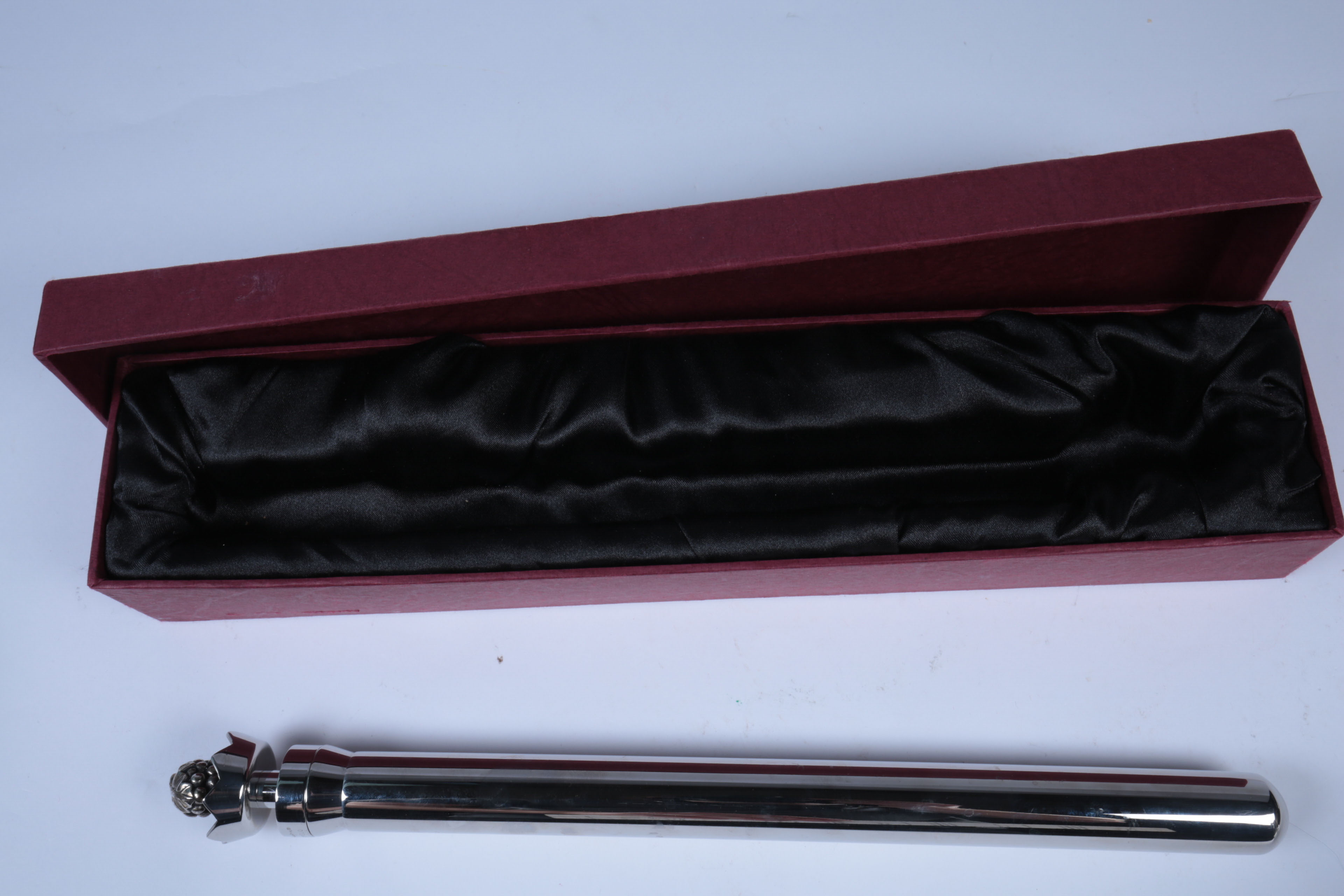 Assorted Bar Accessories