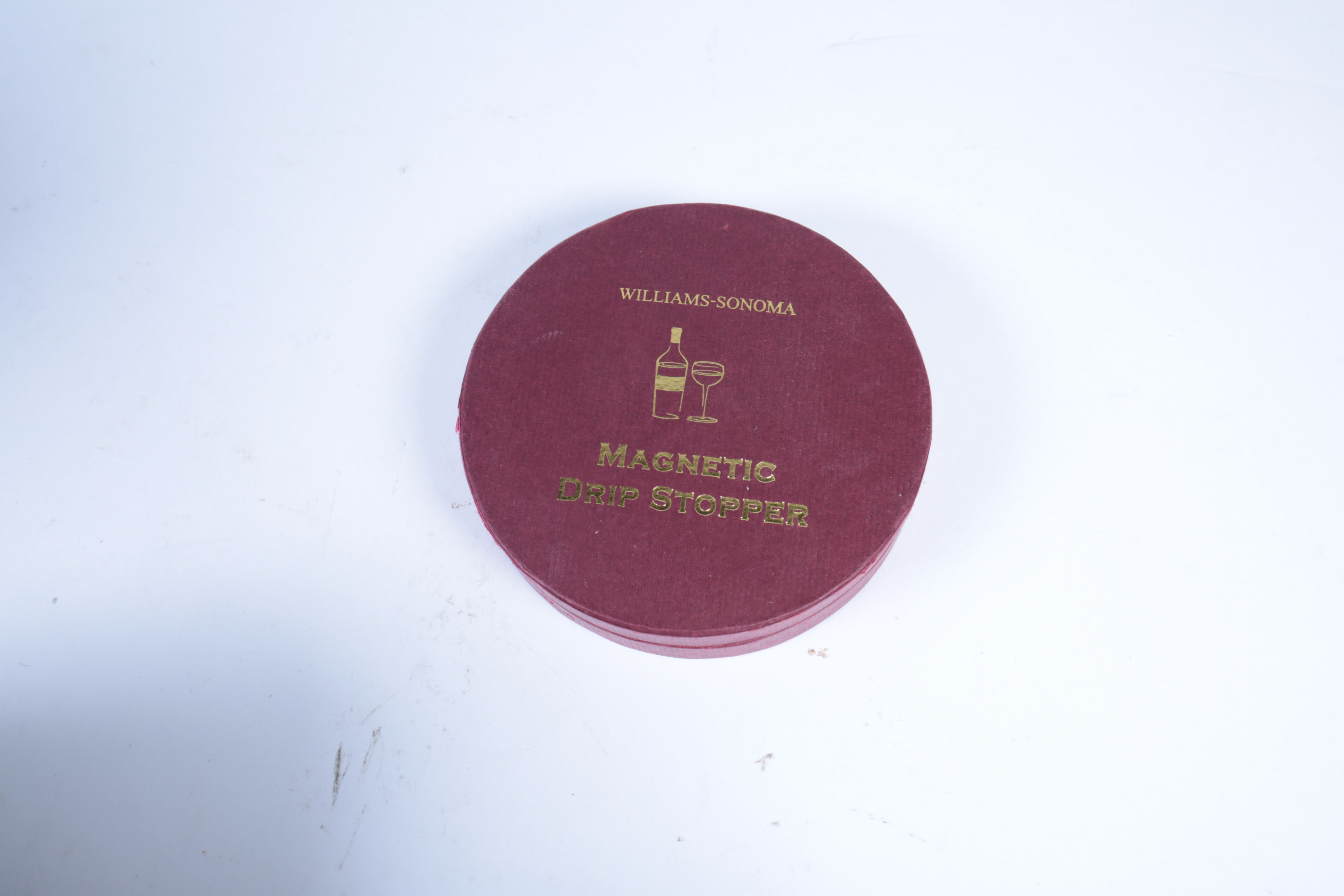 Assorted Bar Accessories