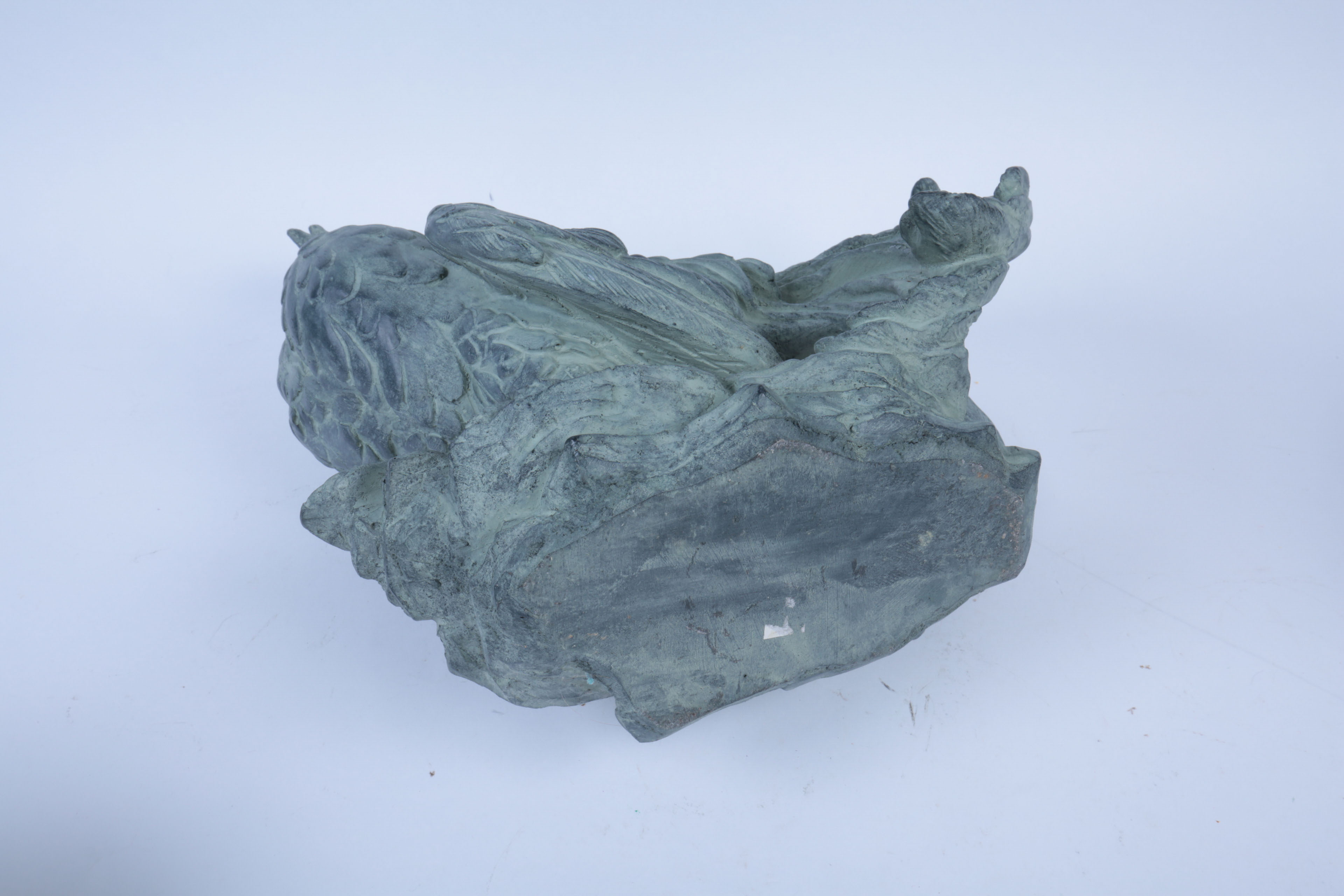 Collection of Rooster Themed Kitchen Decor