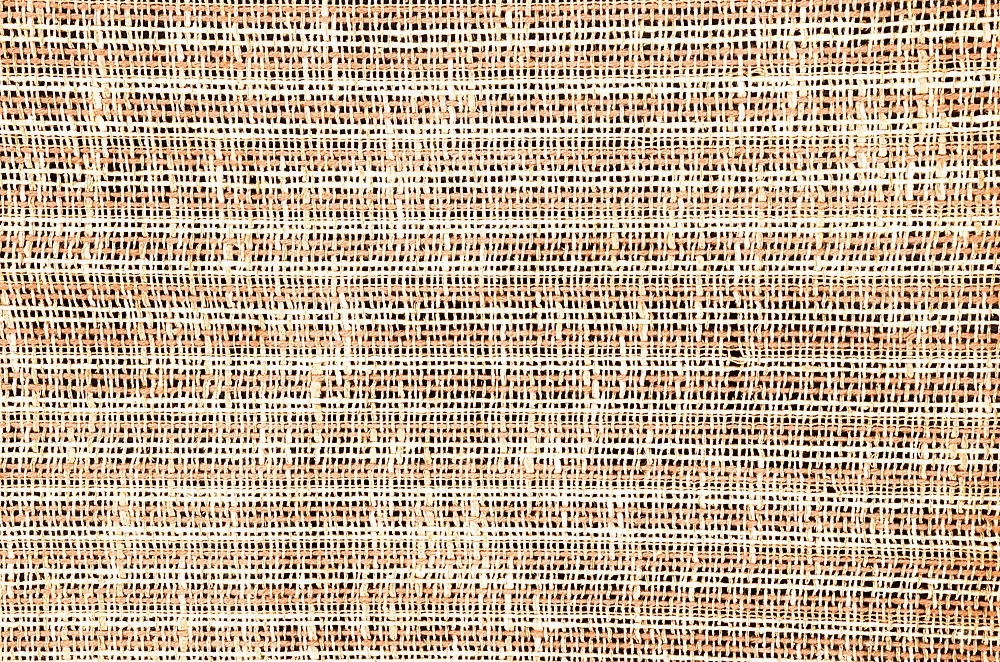 Zenith FM-AM Tuner Console