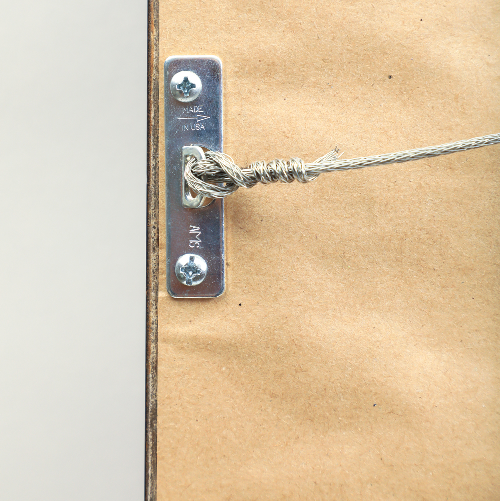 Romeo Tabuena Oil Painting on Canvas