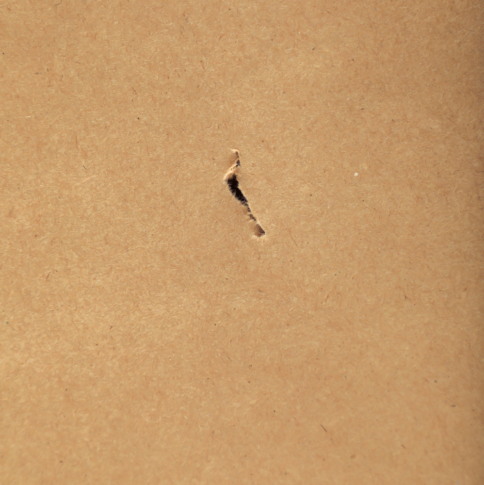 Romeo Tabuena Oil Painting on Canvas