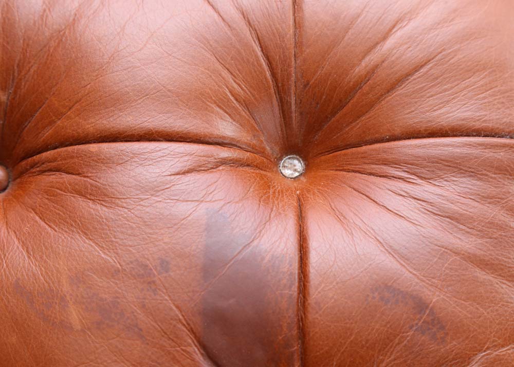 Maitland-Smith Gothic Revival Pet Bed