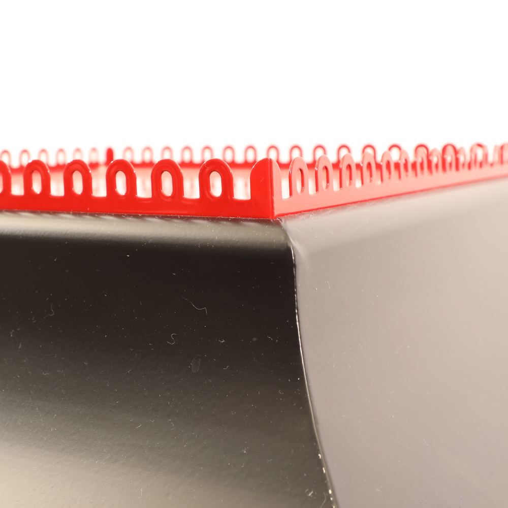 Paragon Vintage Style Popcorn Machine