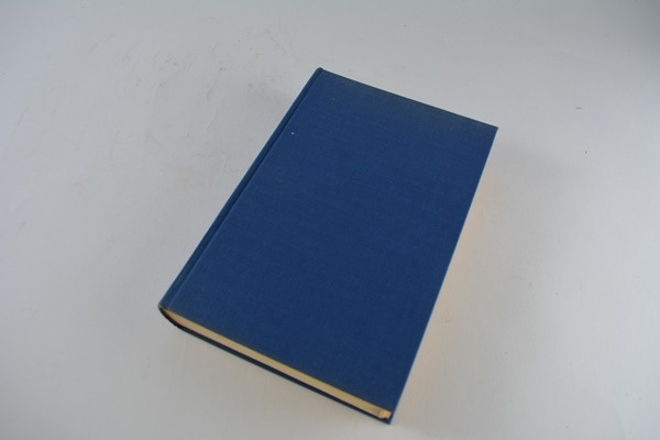 First Edition "The Death of a President: November 1963"