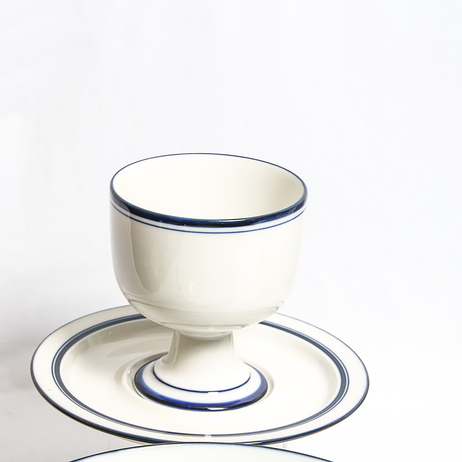 Dansk Stoneware Pottery