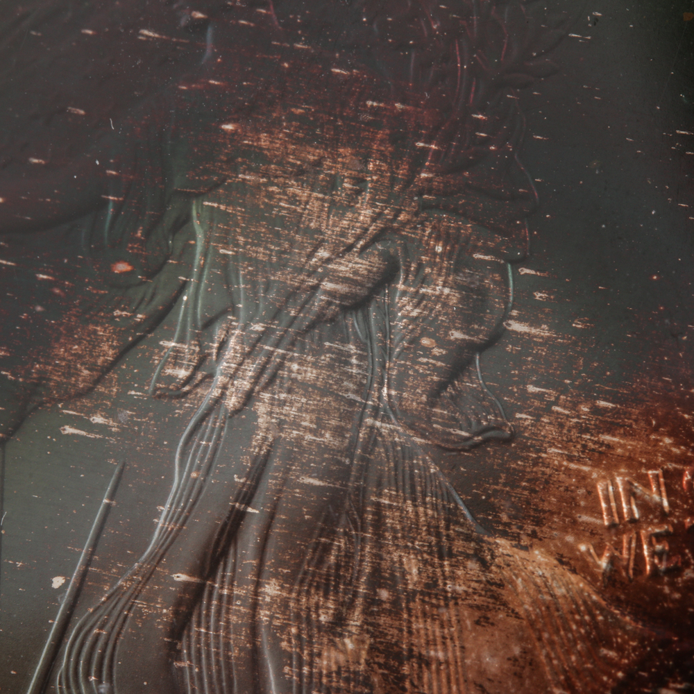 1990 Silver Eagle Dollar