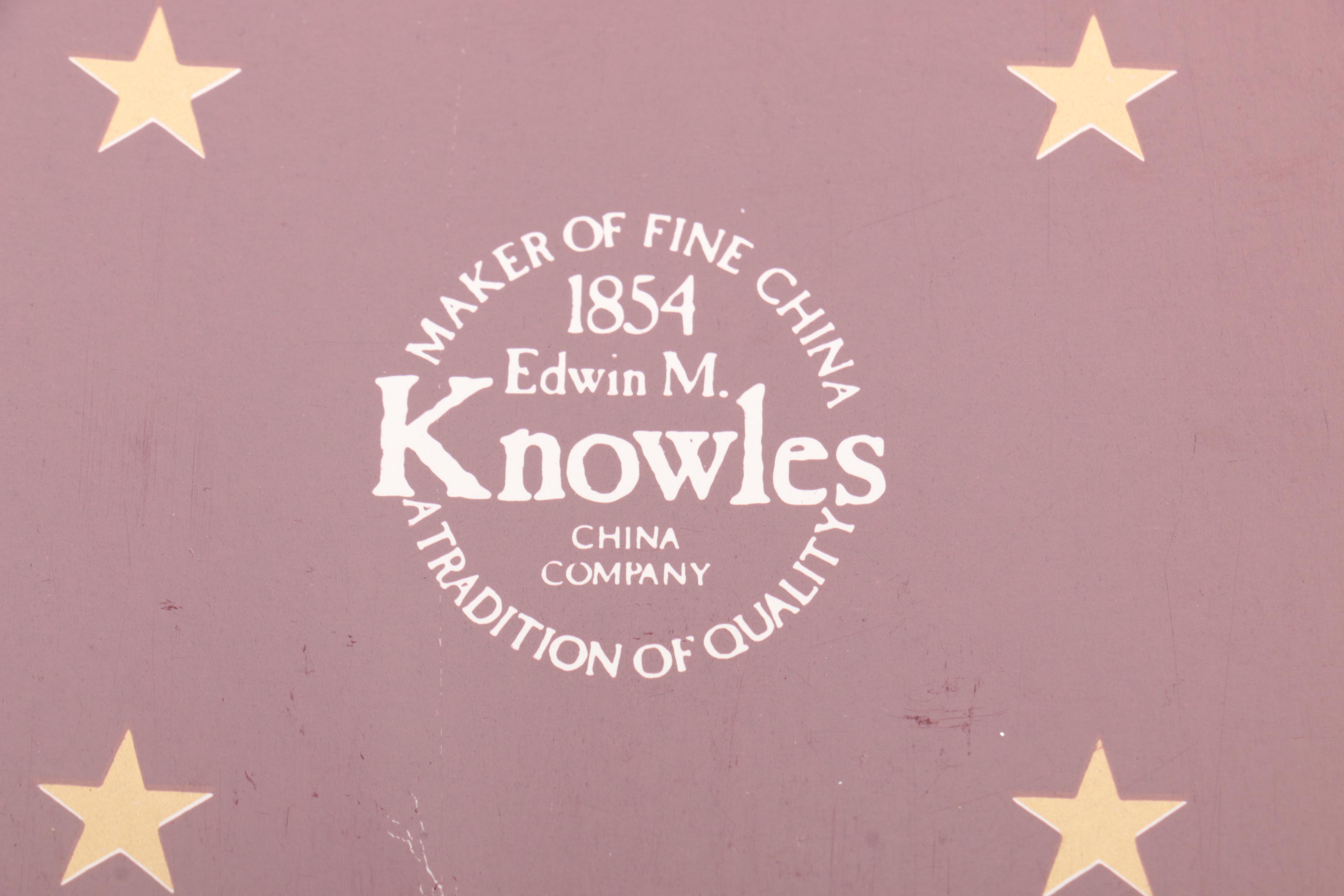 Vintage and Modern Doll Assortment