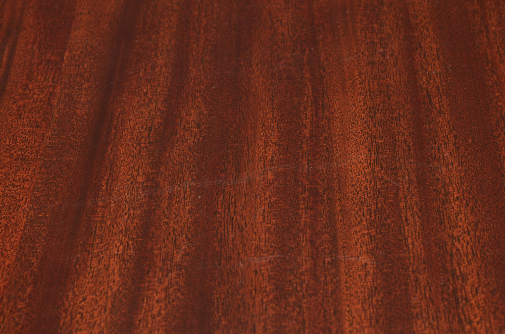 Chickering Baby Grand Piano