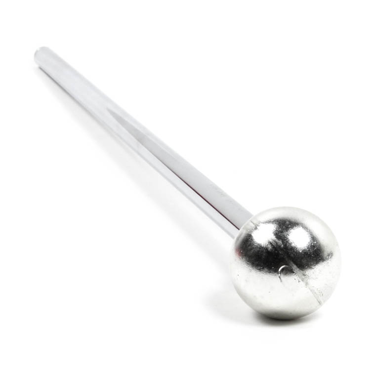 The Ohio State University Marching Band Gray Baton