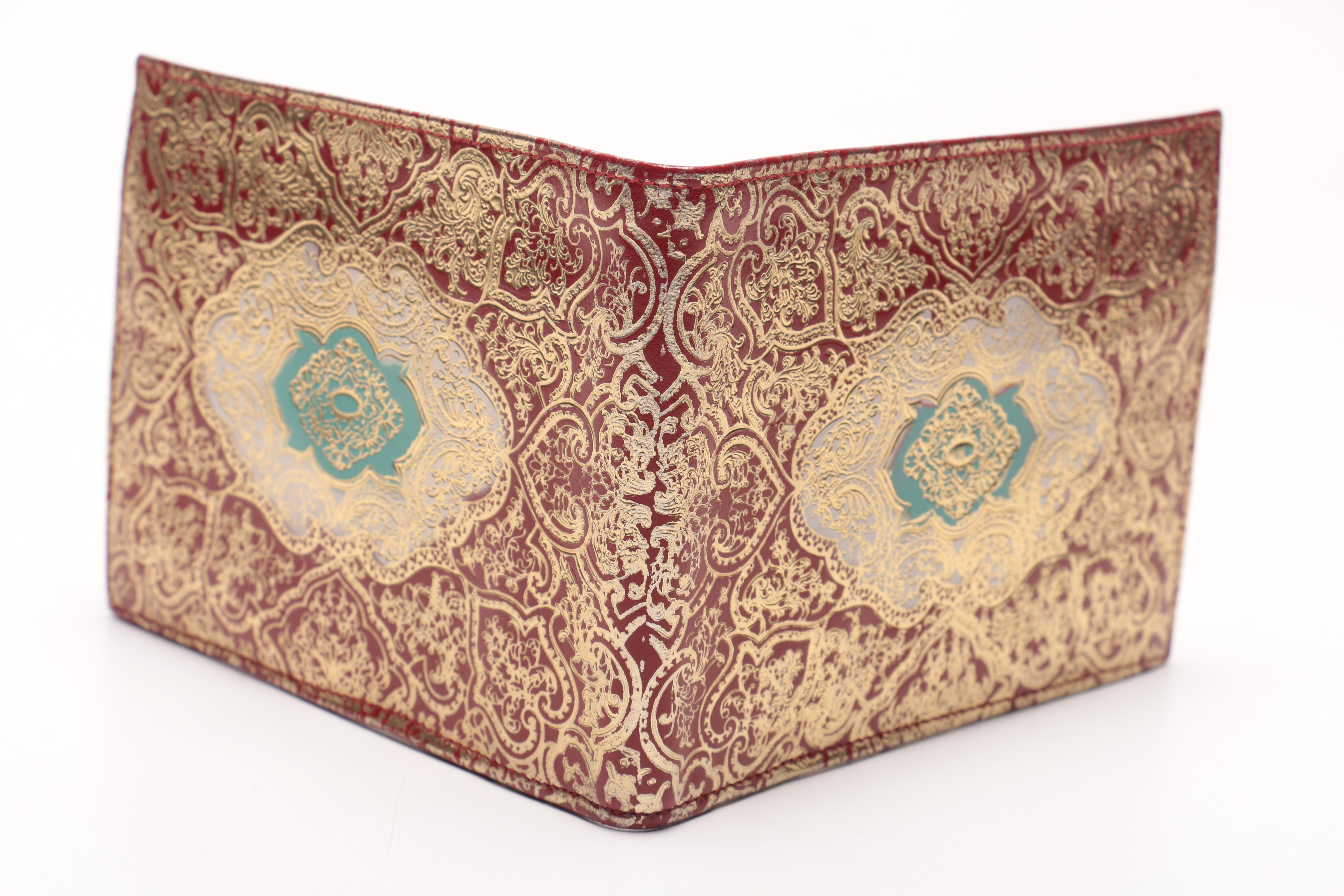 Leather Bags and Gloves Including Bally