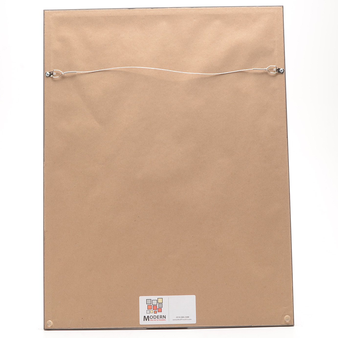 John Ruthven Signed Limited Edition Offset Lithograph "Rufous-sided Towhees"