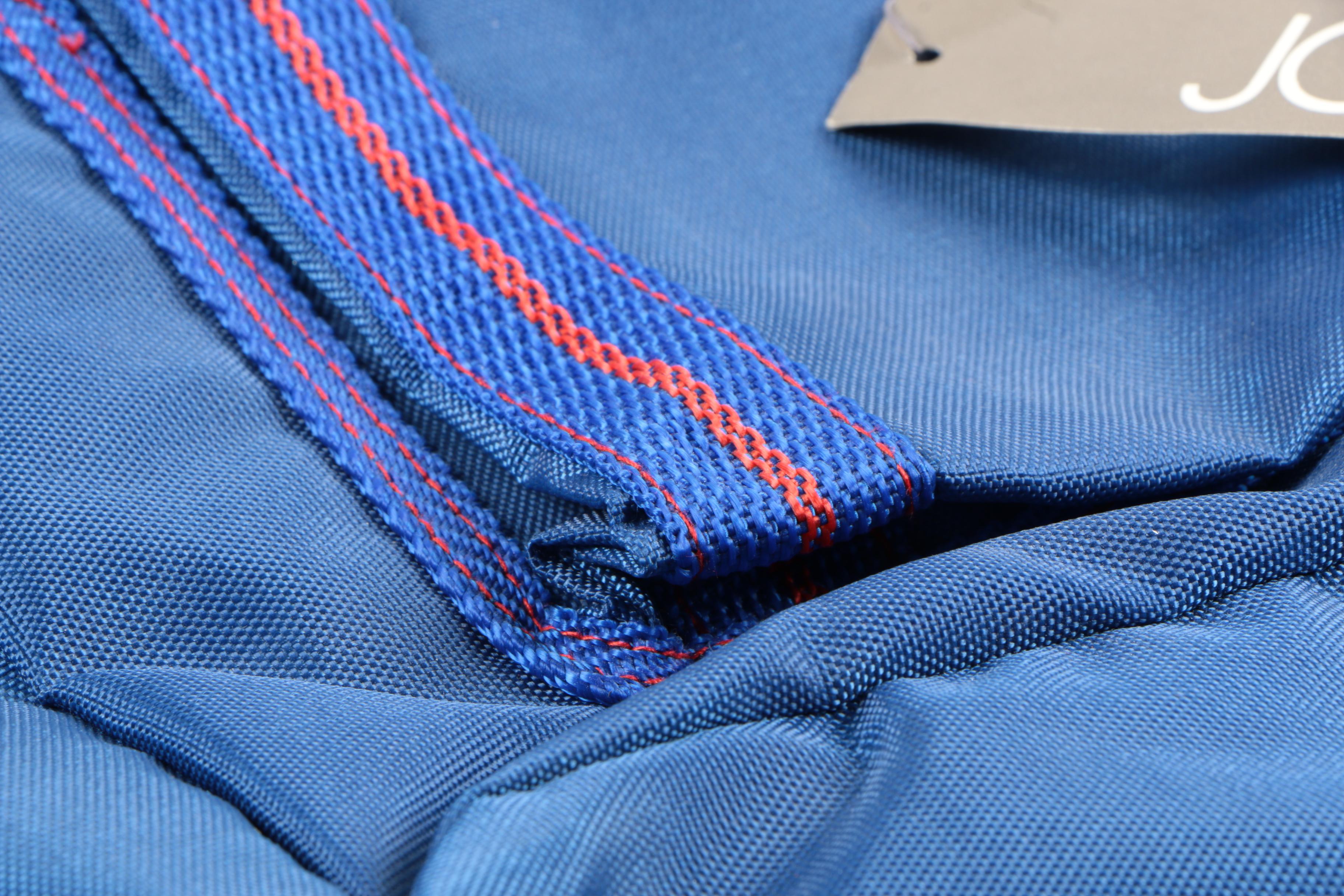 Travel and Duffle Bag Assortment