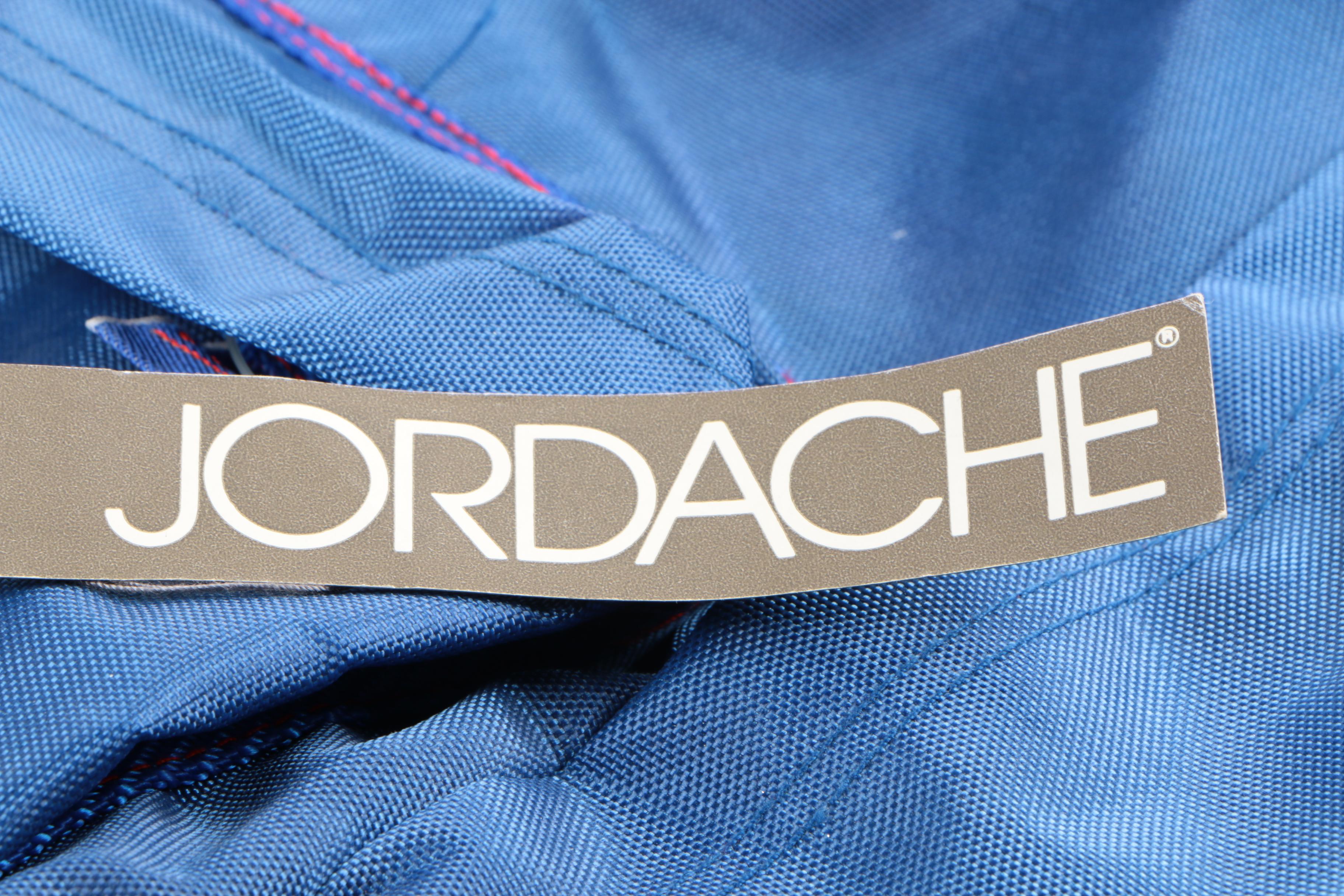 Travel and Duffle Bag Assortment