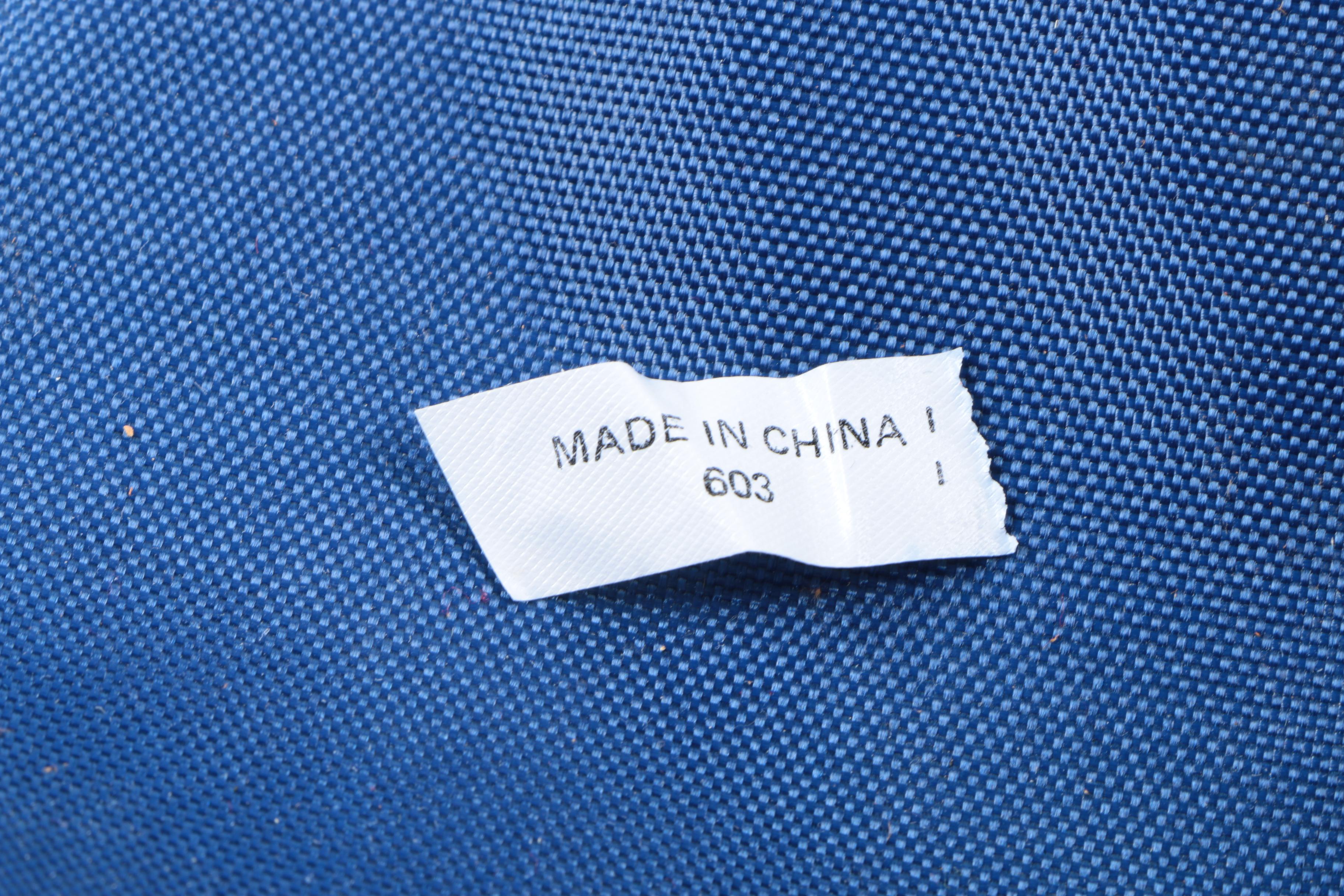 Travel and Duffle Bag Assortment