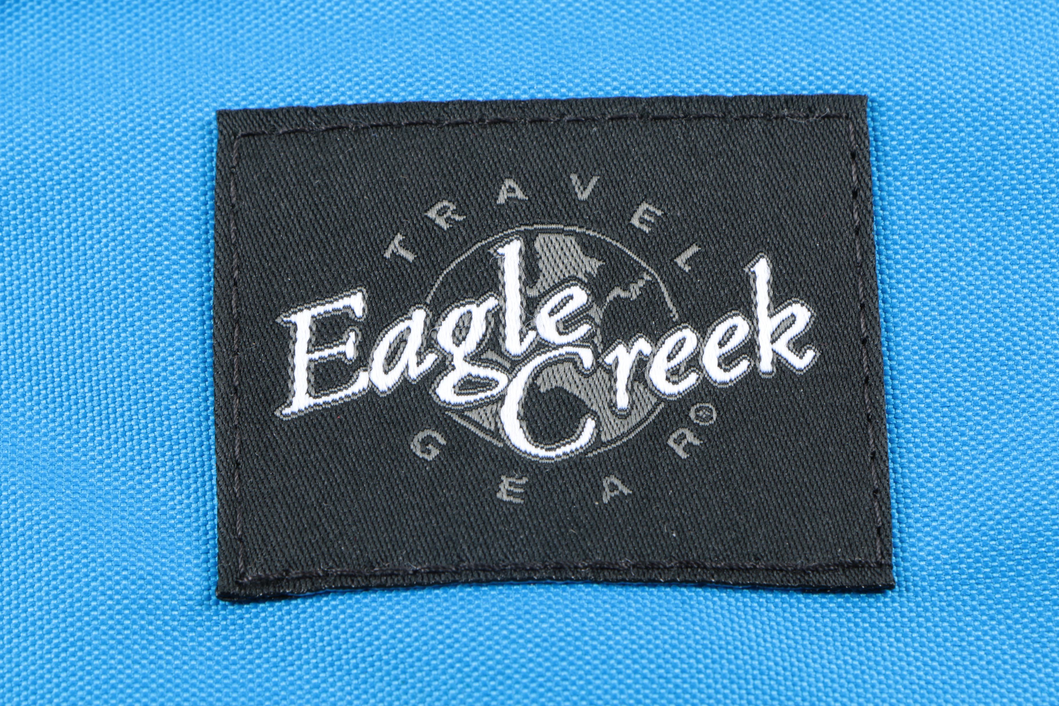 Travel and Duffle Bag Assortment