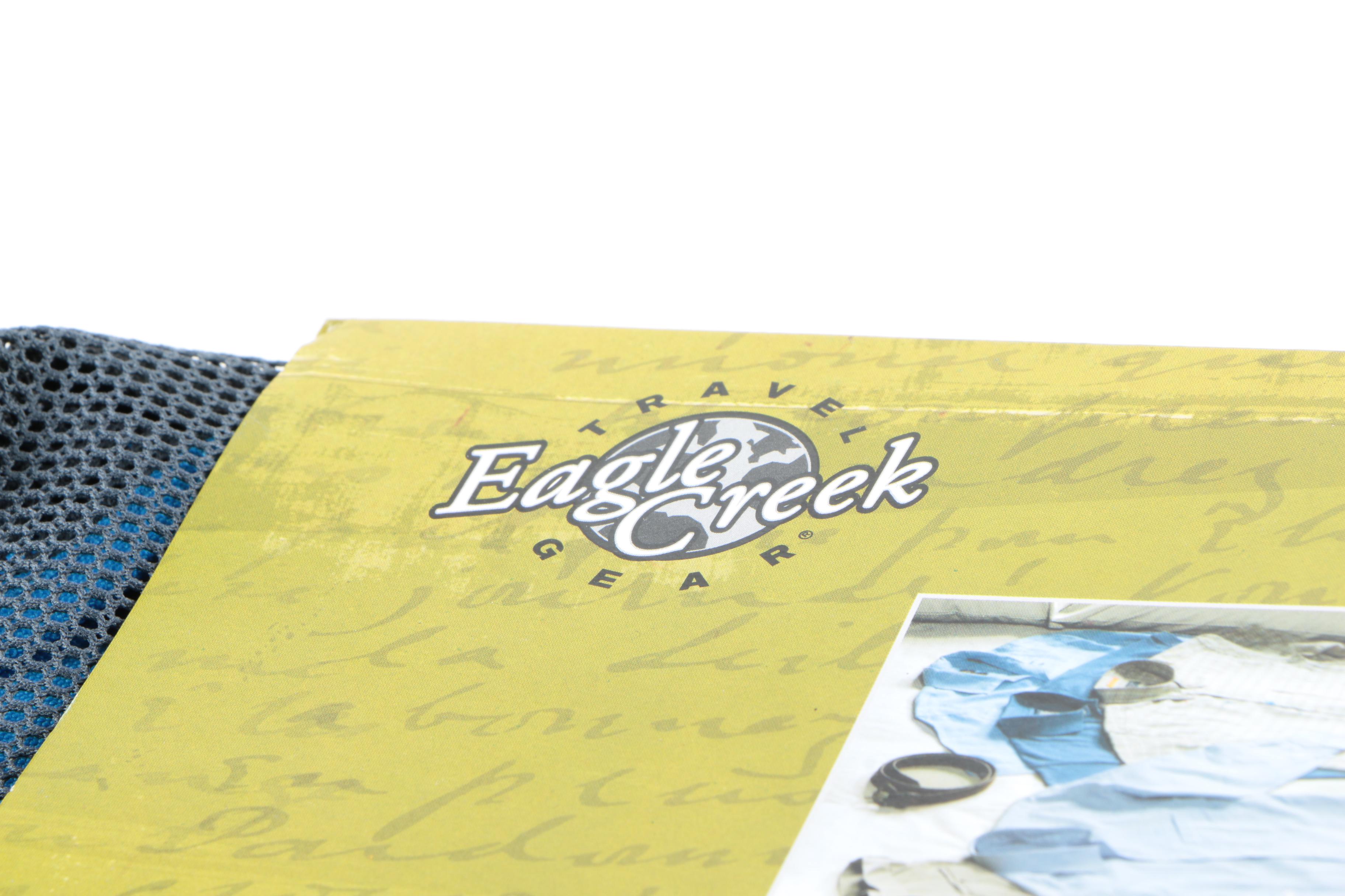 Travel and Duffle Bag Assortment