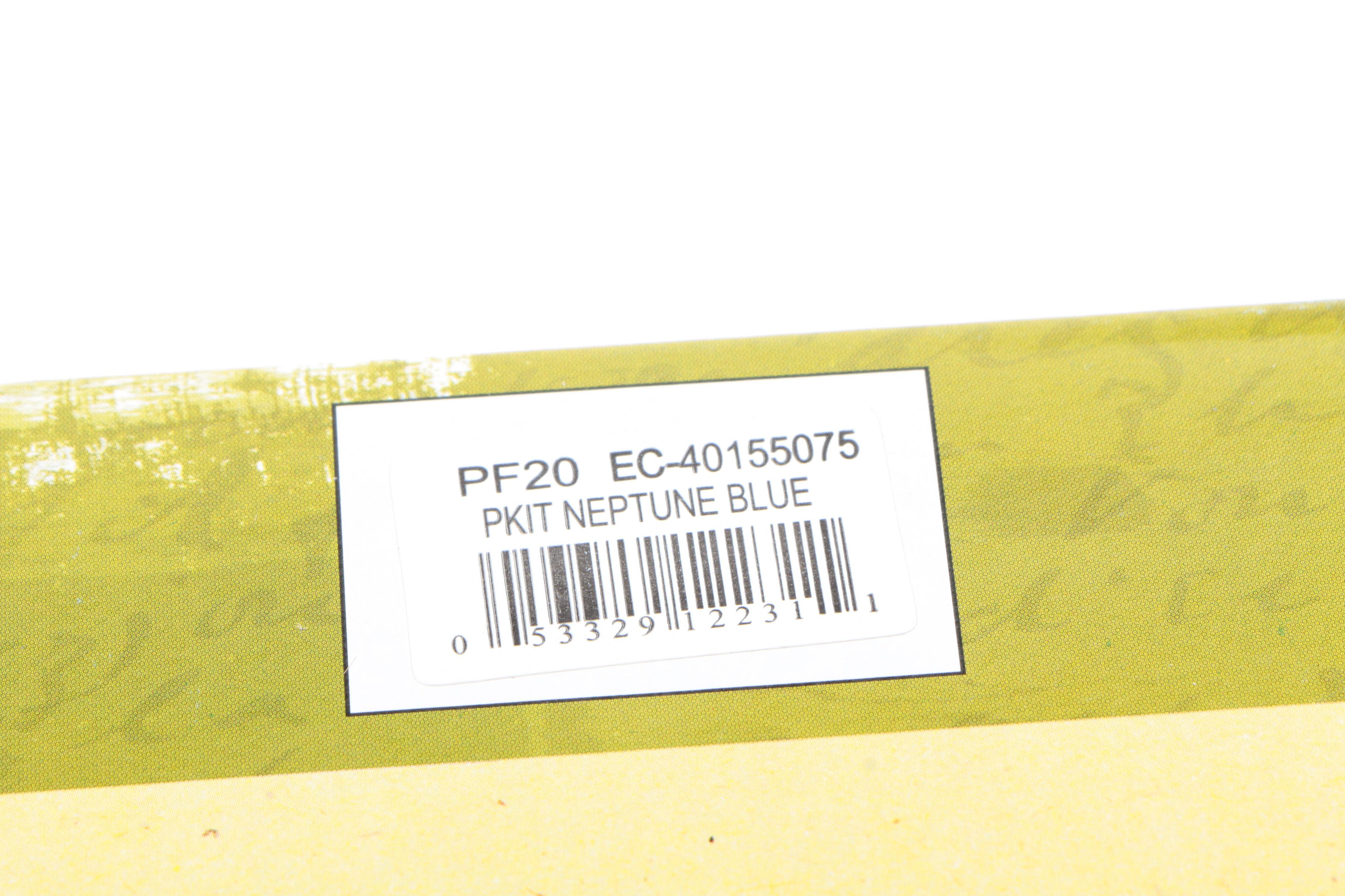 Travel and Duffle Bag Assortment