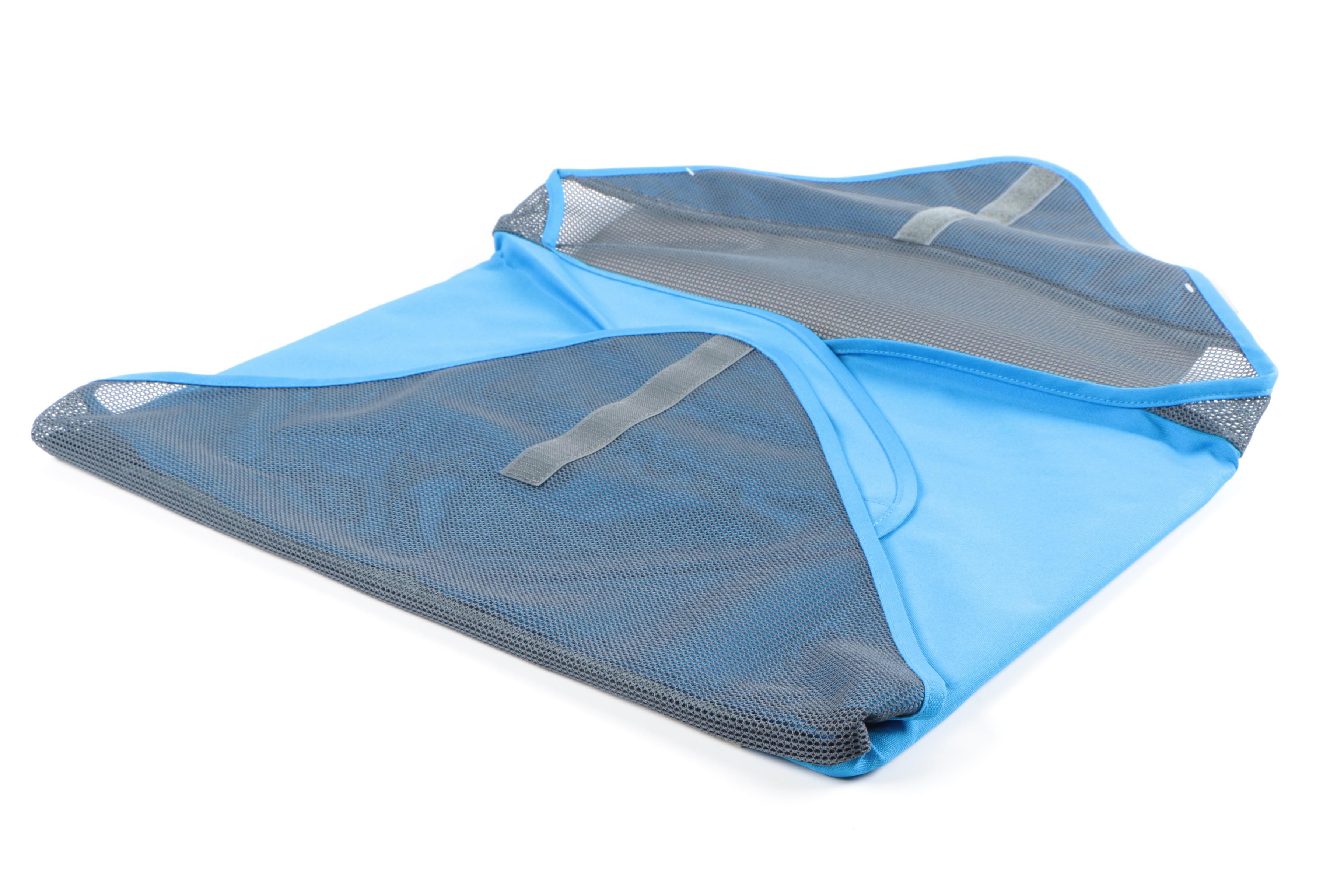 Travel and Duffle Bag Assortment