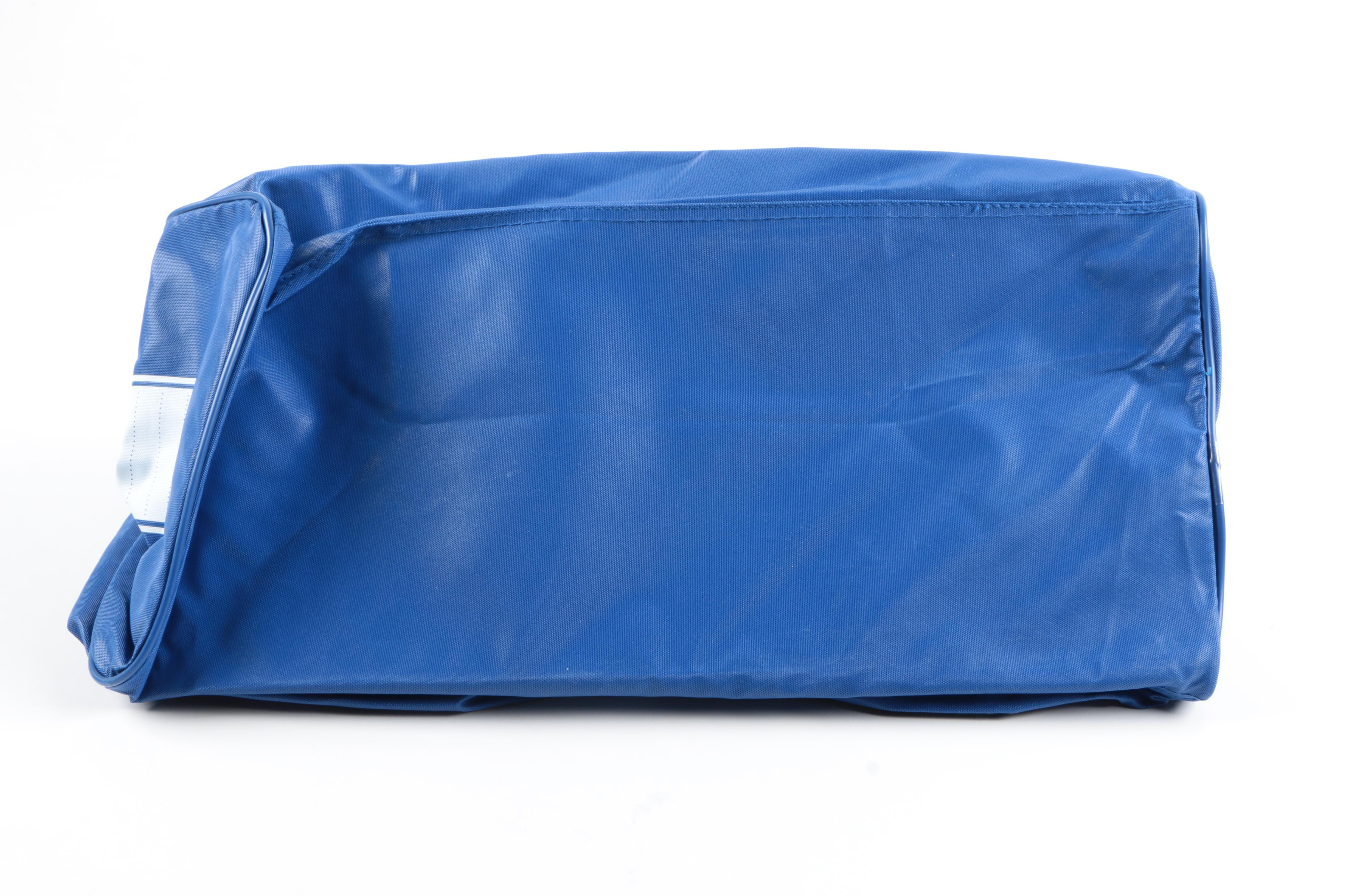 Travel and Duffle Bag Assortment