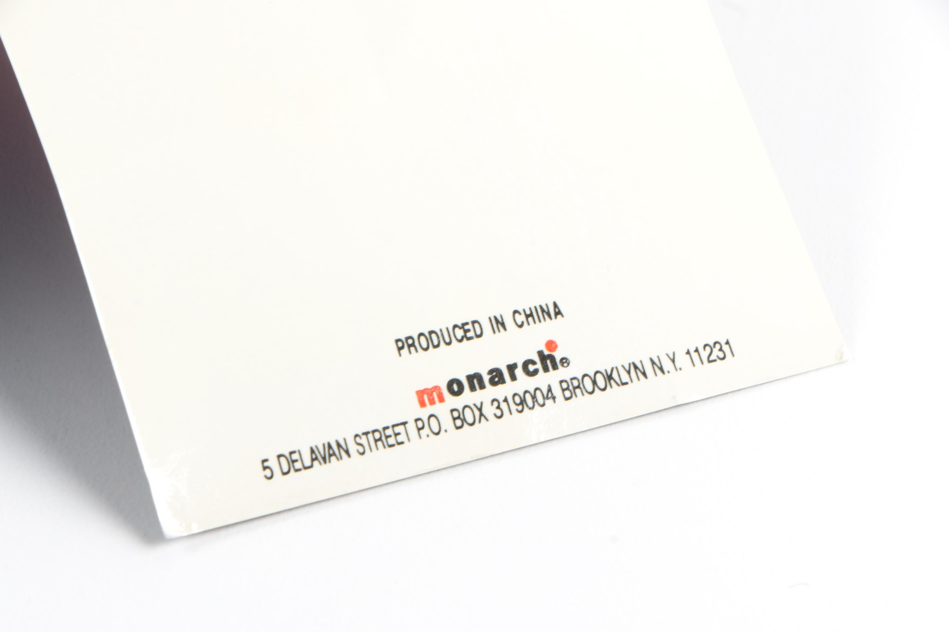 Travel and Duffle Bag Assortment