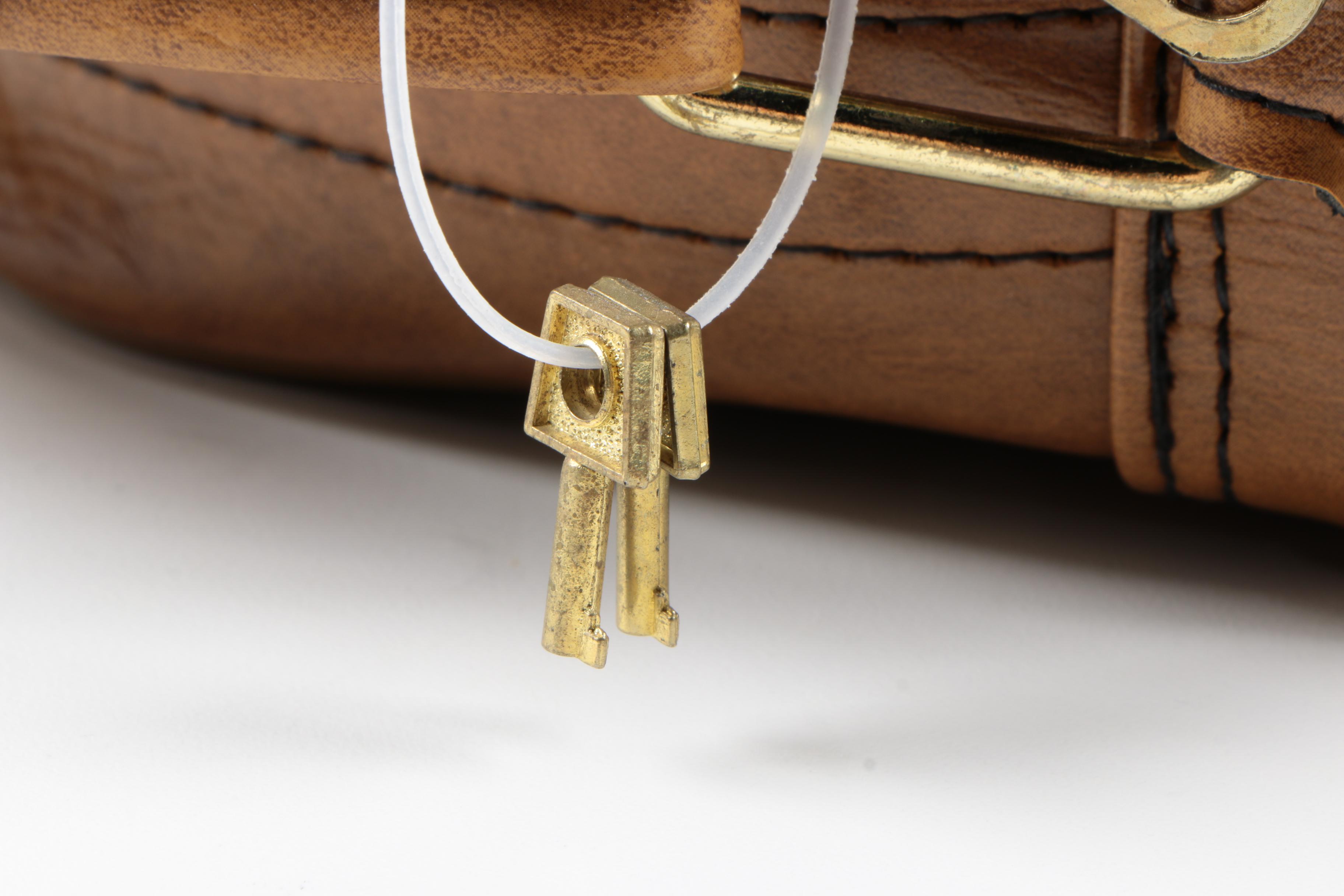 Travel and Duffle Bag Assortment