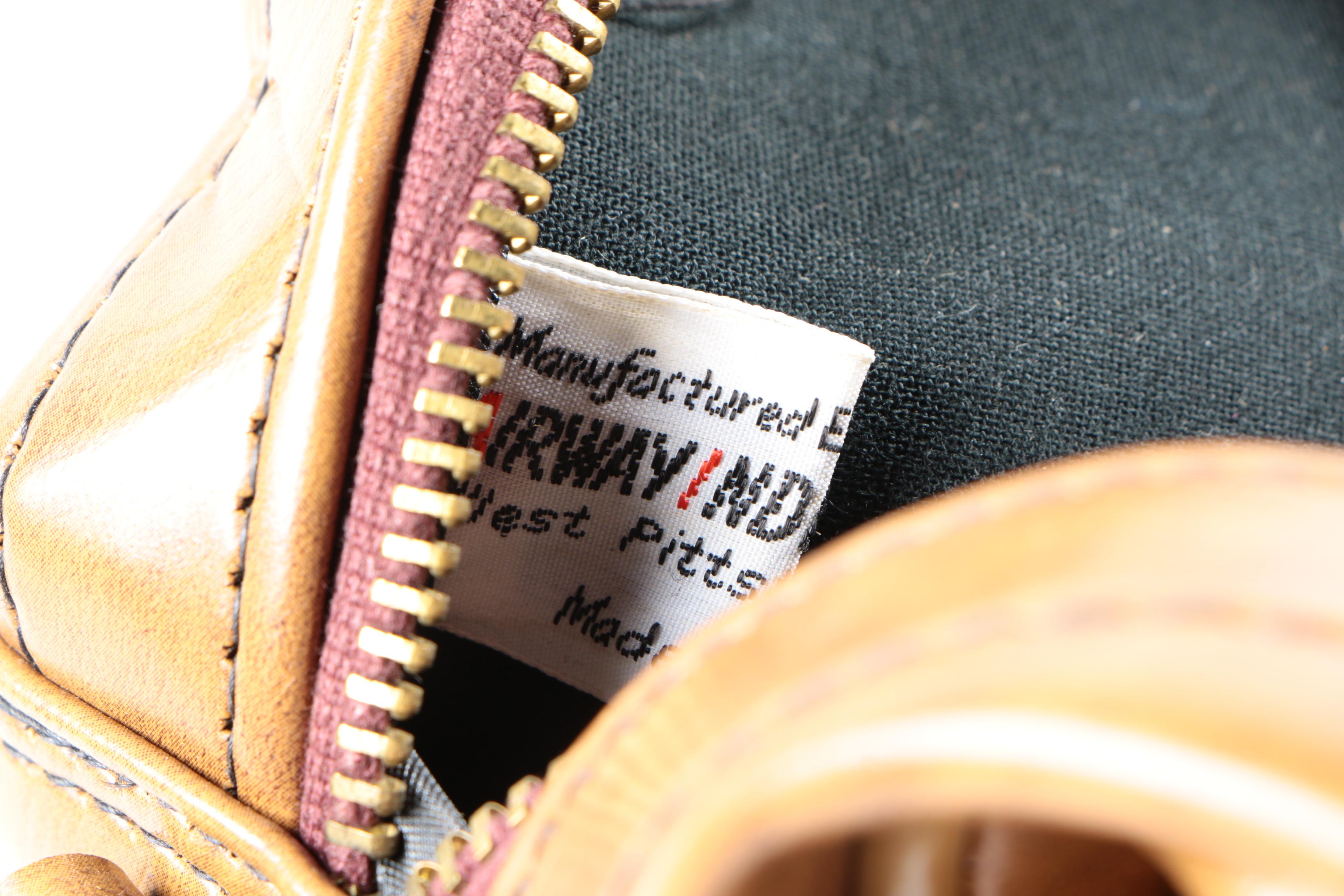 Travel and Duffle Bag Assortment