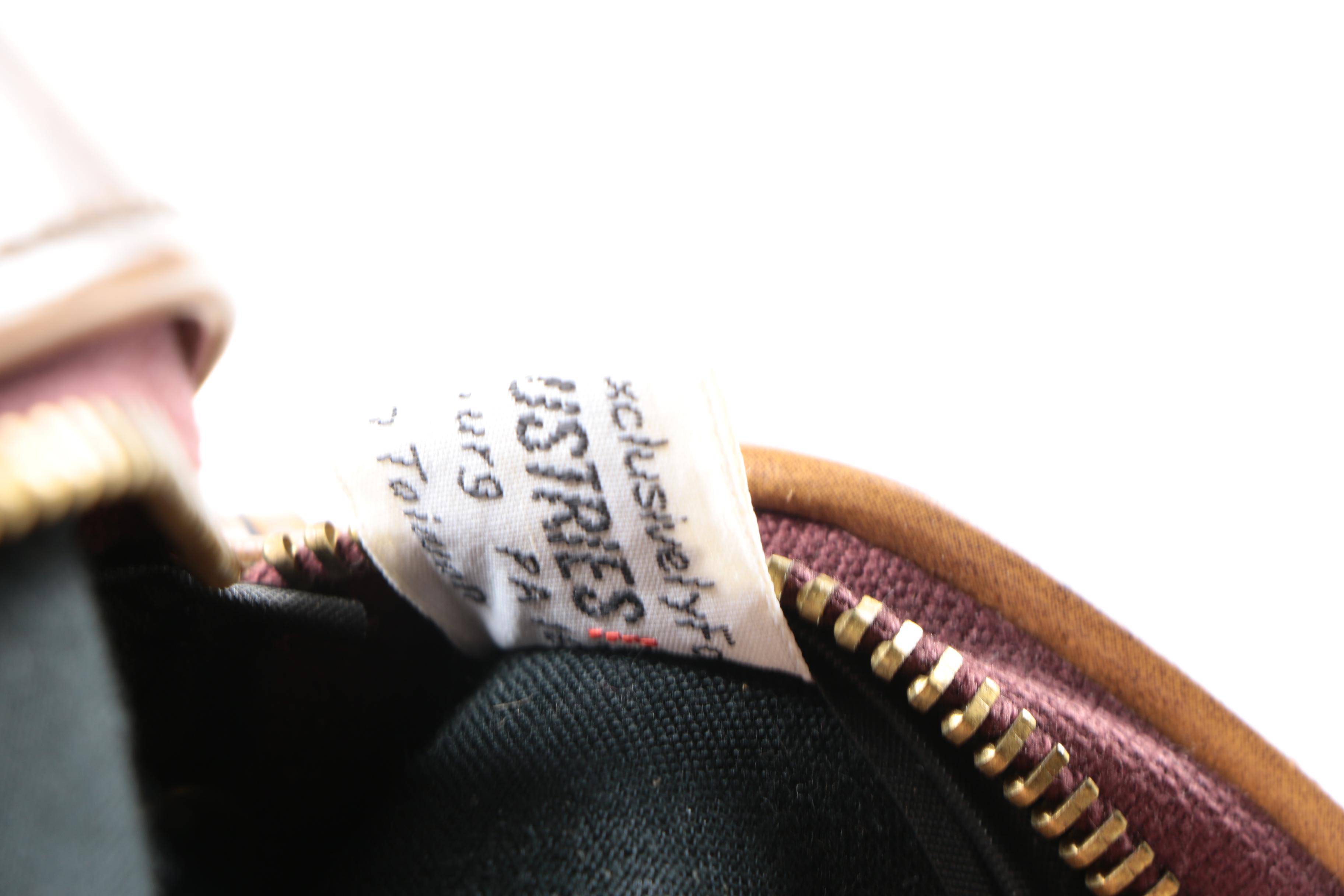 Travel and Duffle Bag Assortment