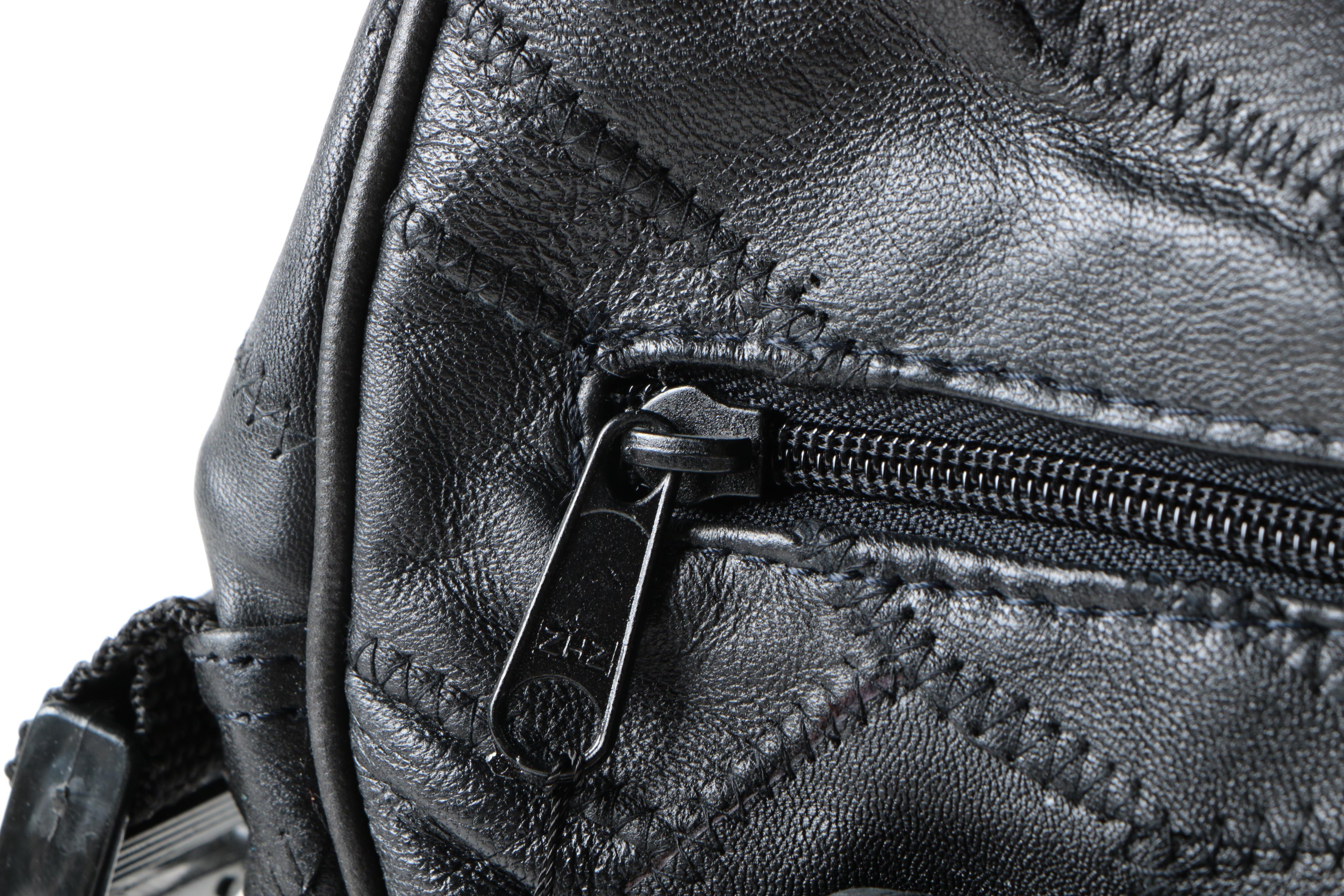 Travel and Duffle Bag Assortment