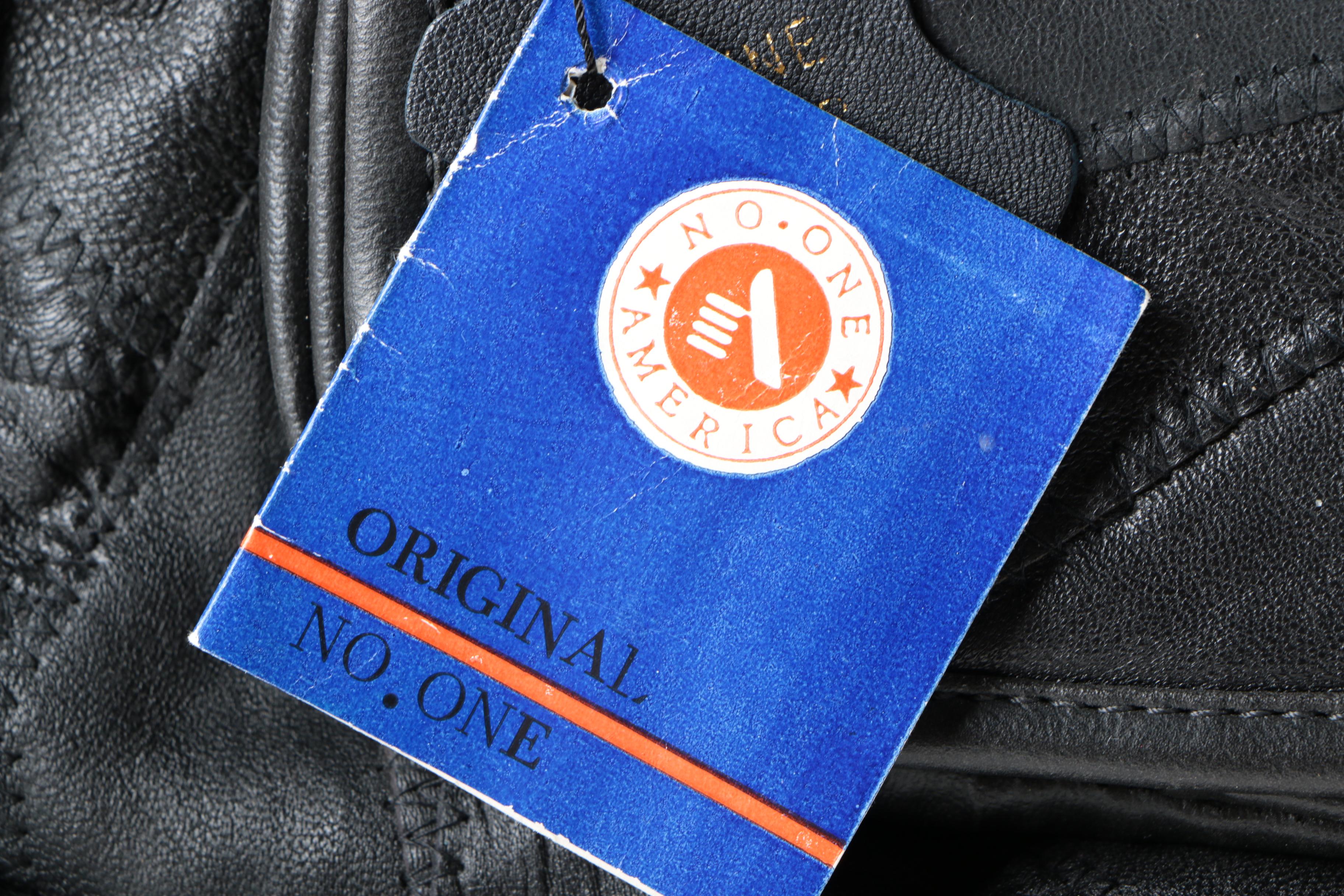 Travel and Duffle Bag Assortment