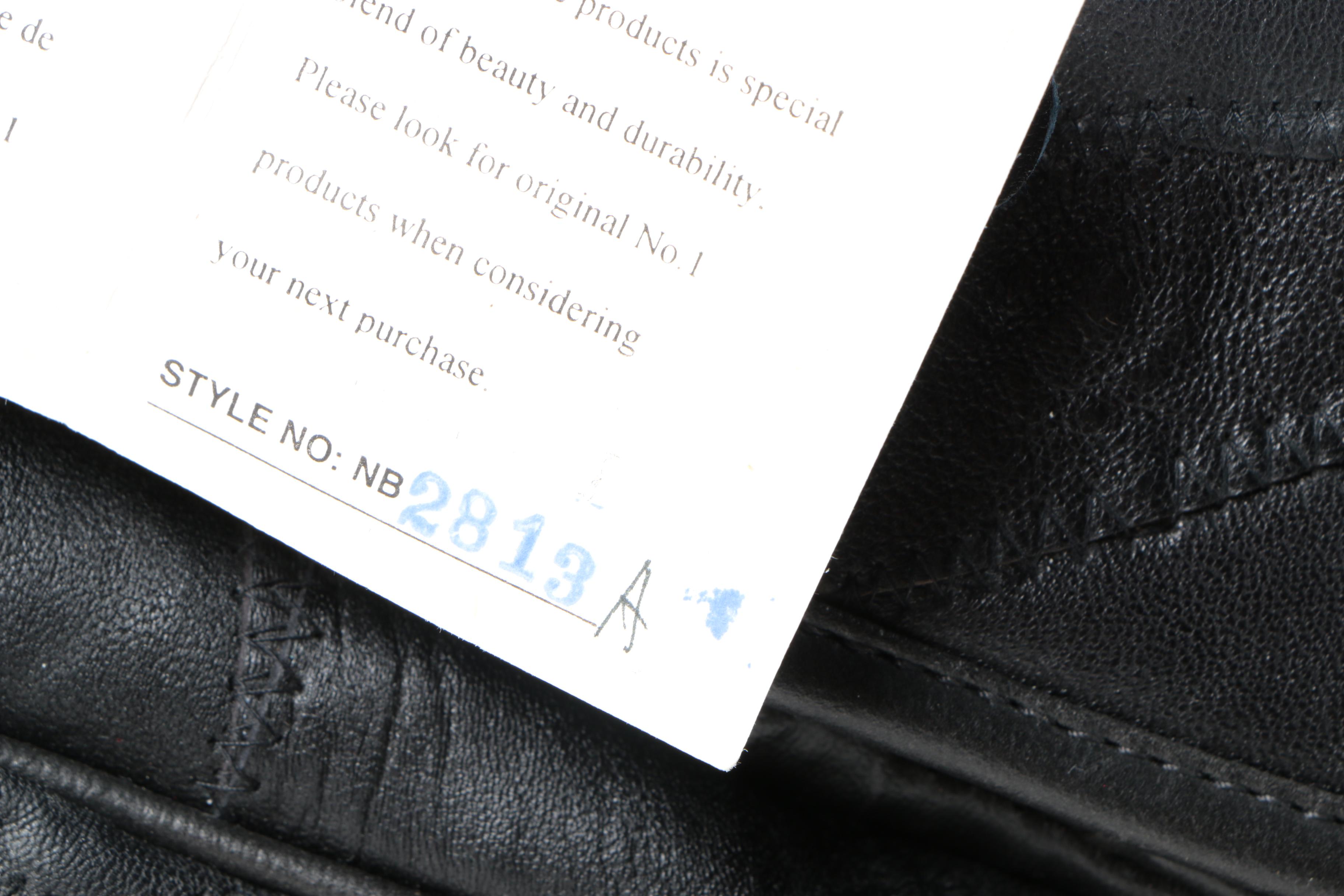 Travel and Duffle Bag Assortment