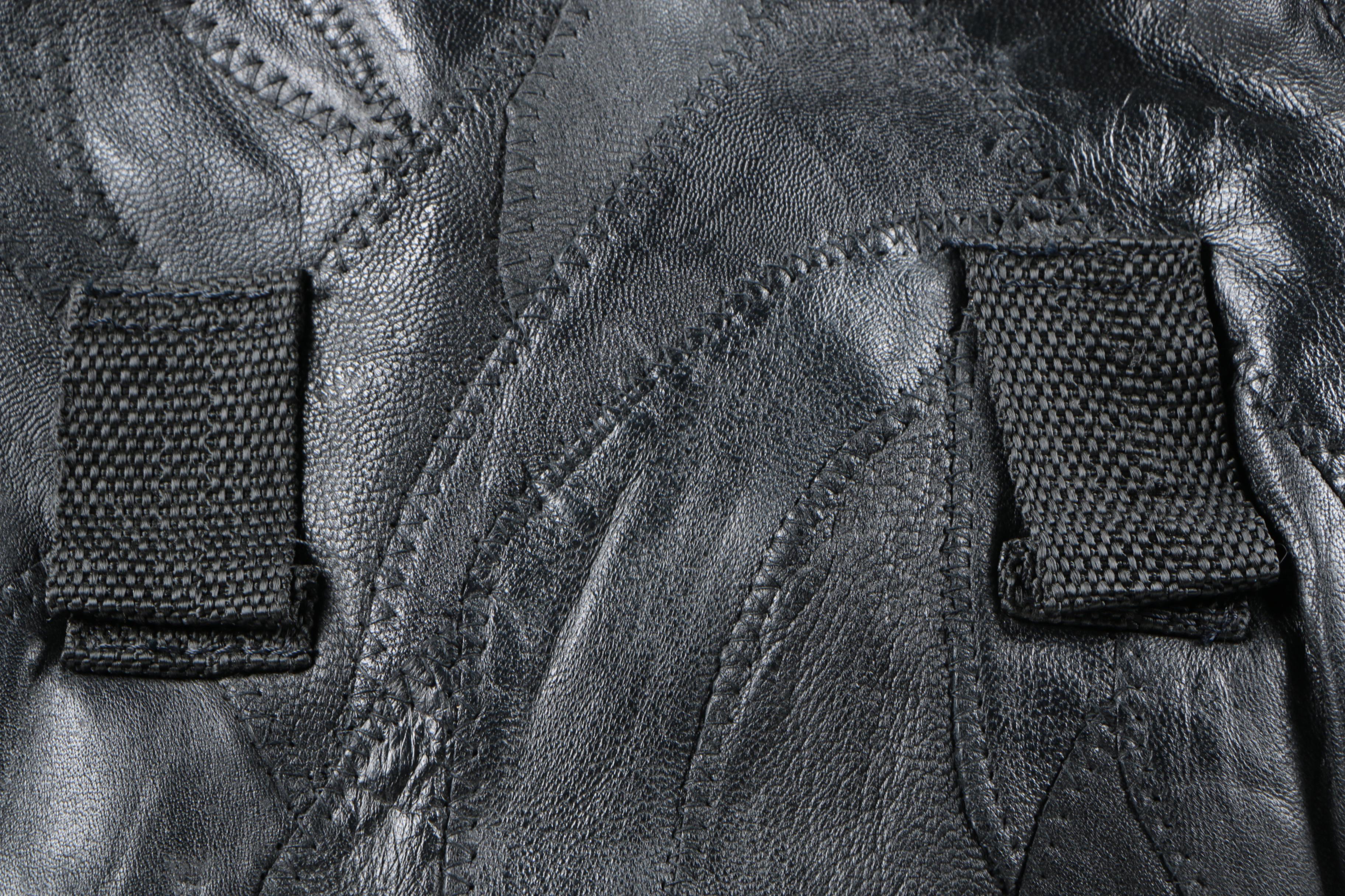 Travel and Duffle Bag Assortment