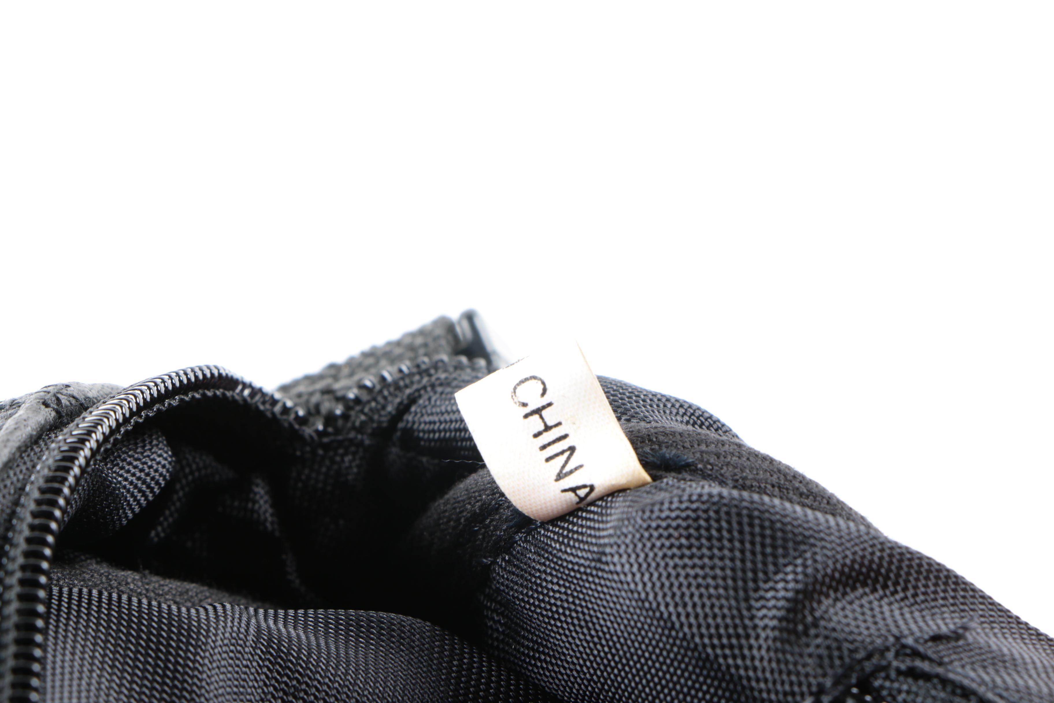 Travel and Duffle Bag Assortment