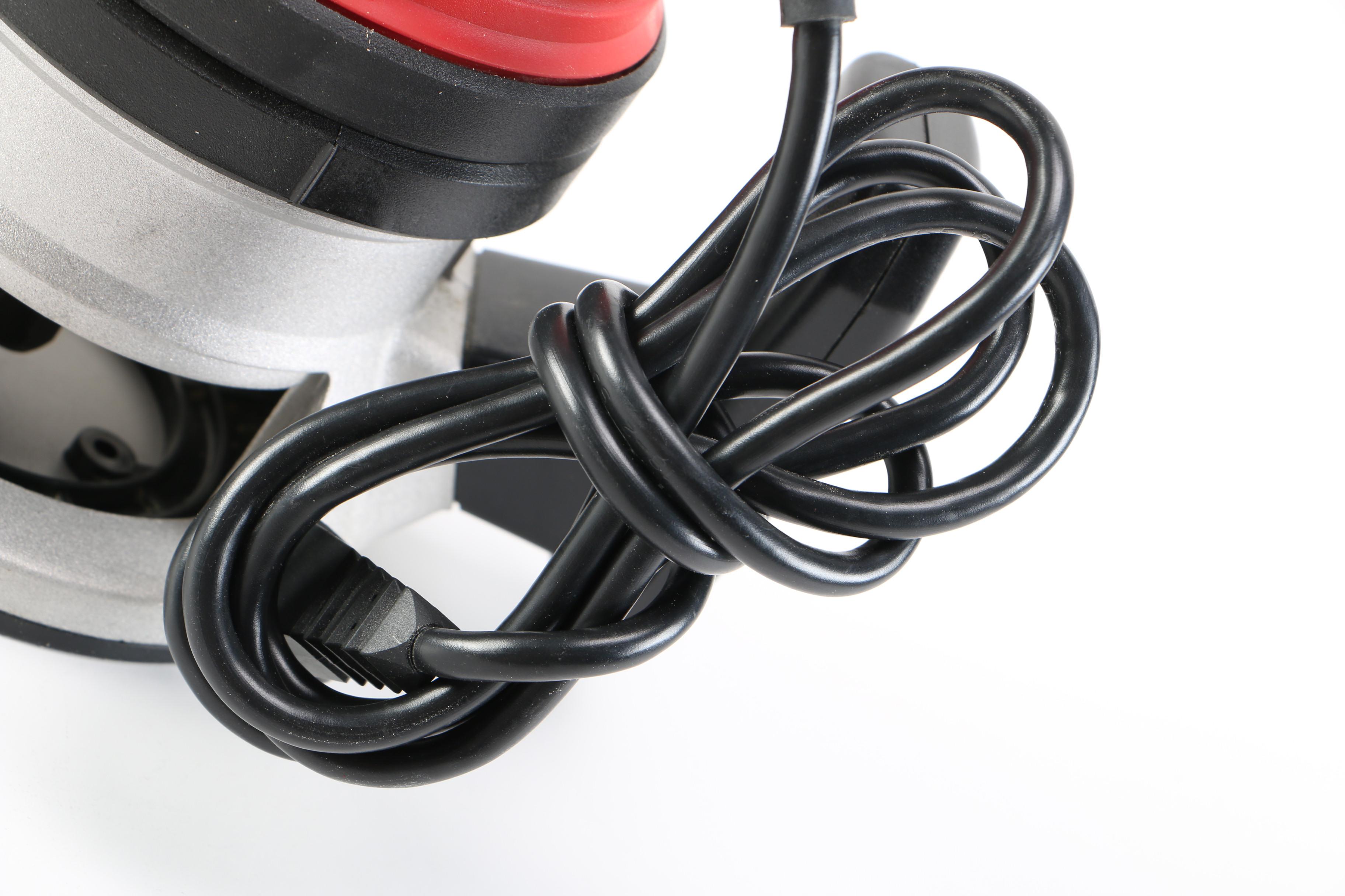 Sears Craftsman 1 1/2 HP Router