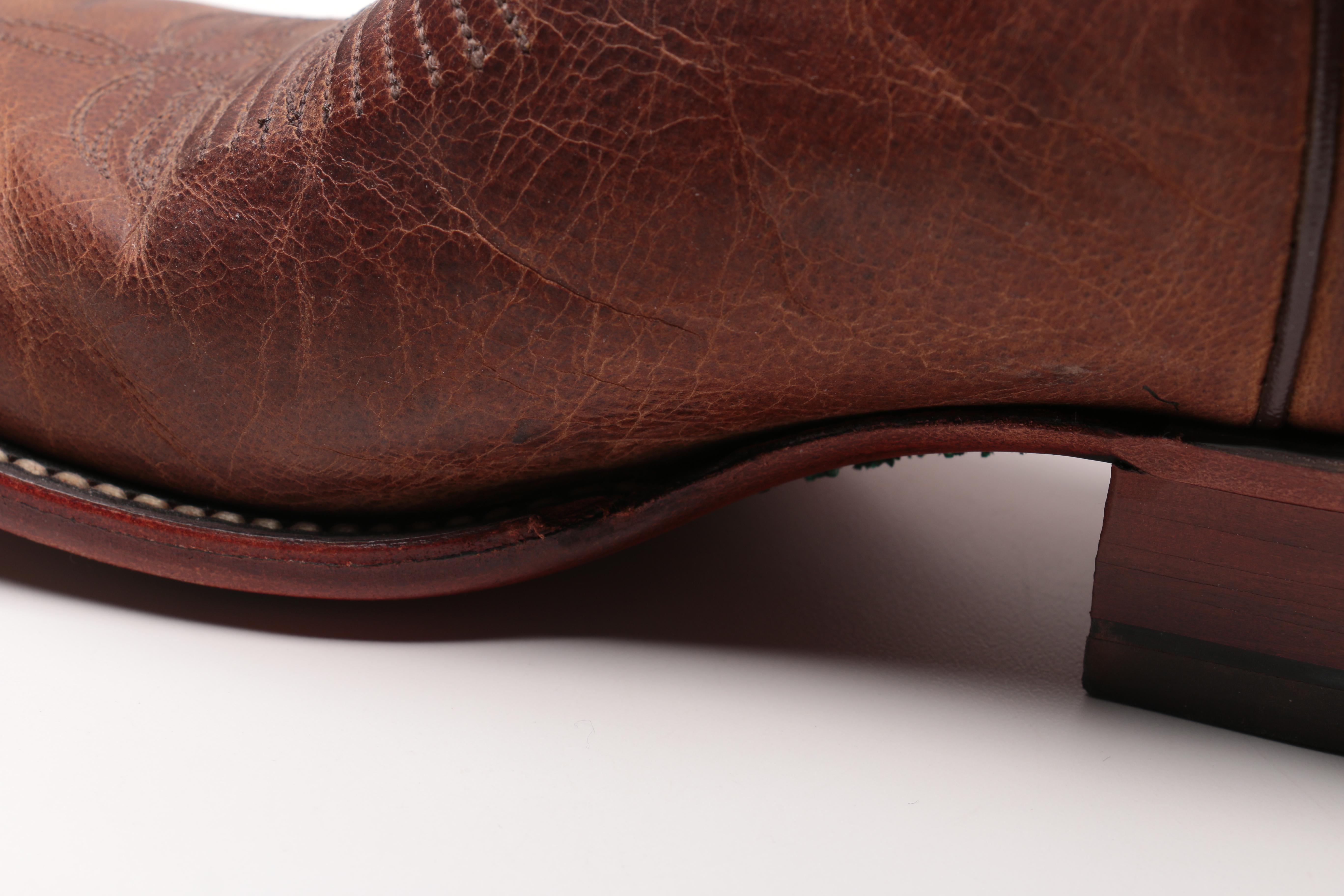 Selection of Womens Boots