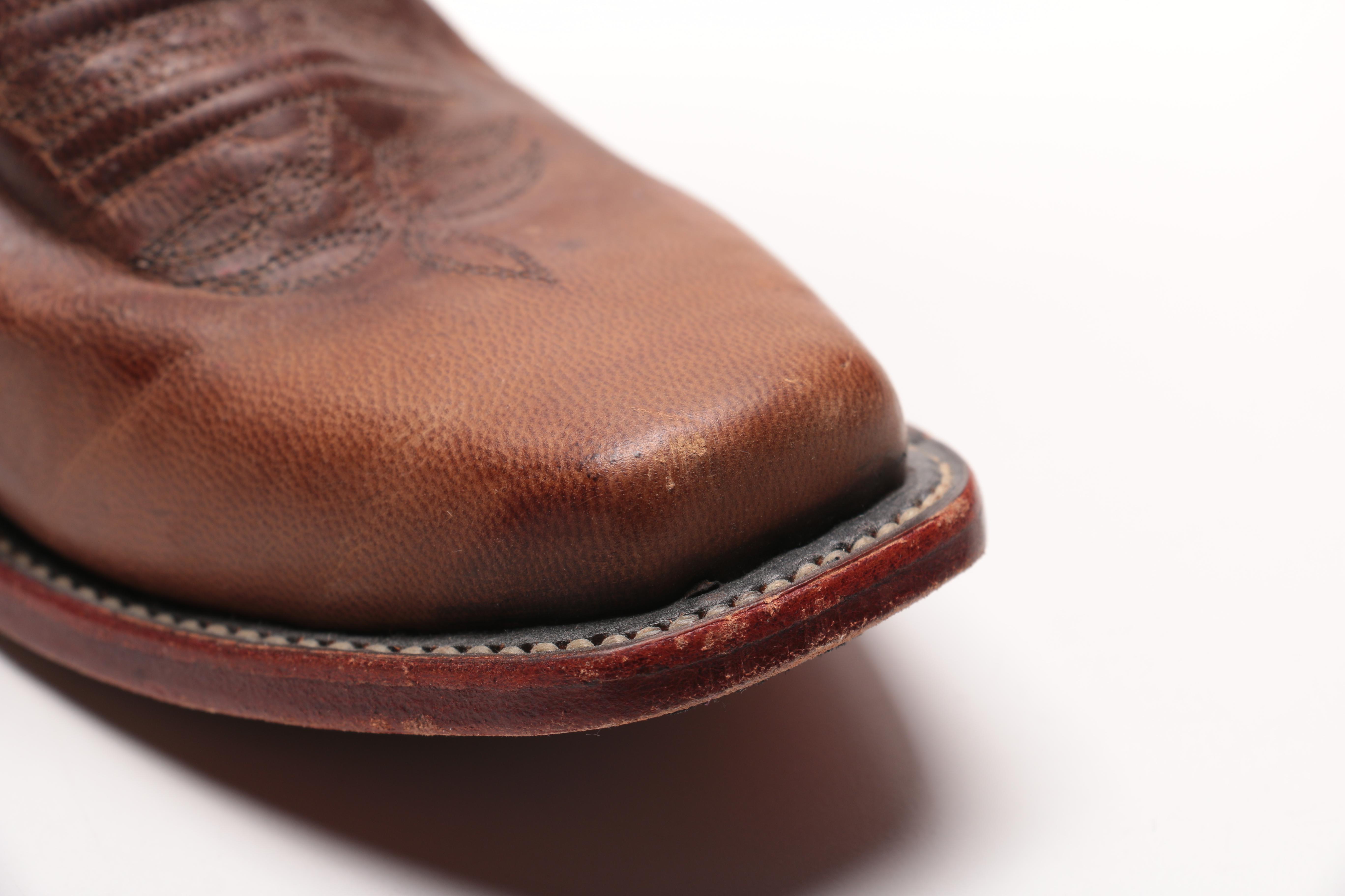 Selection of Womens Boots