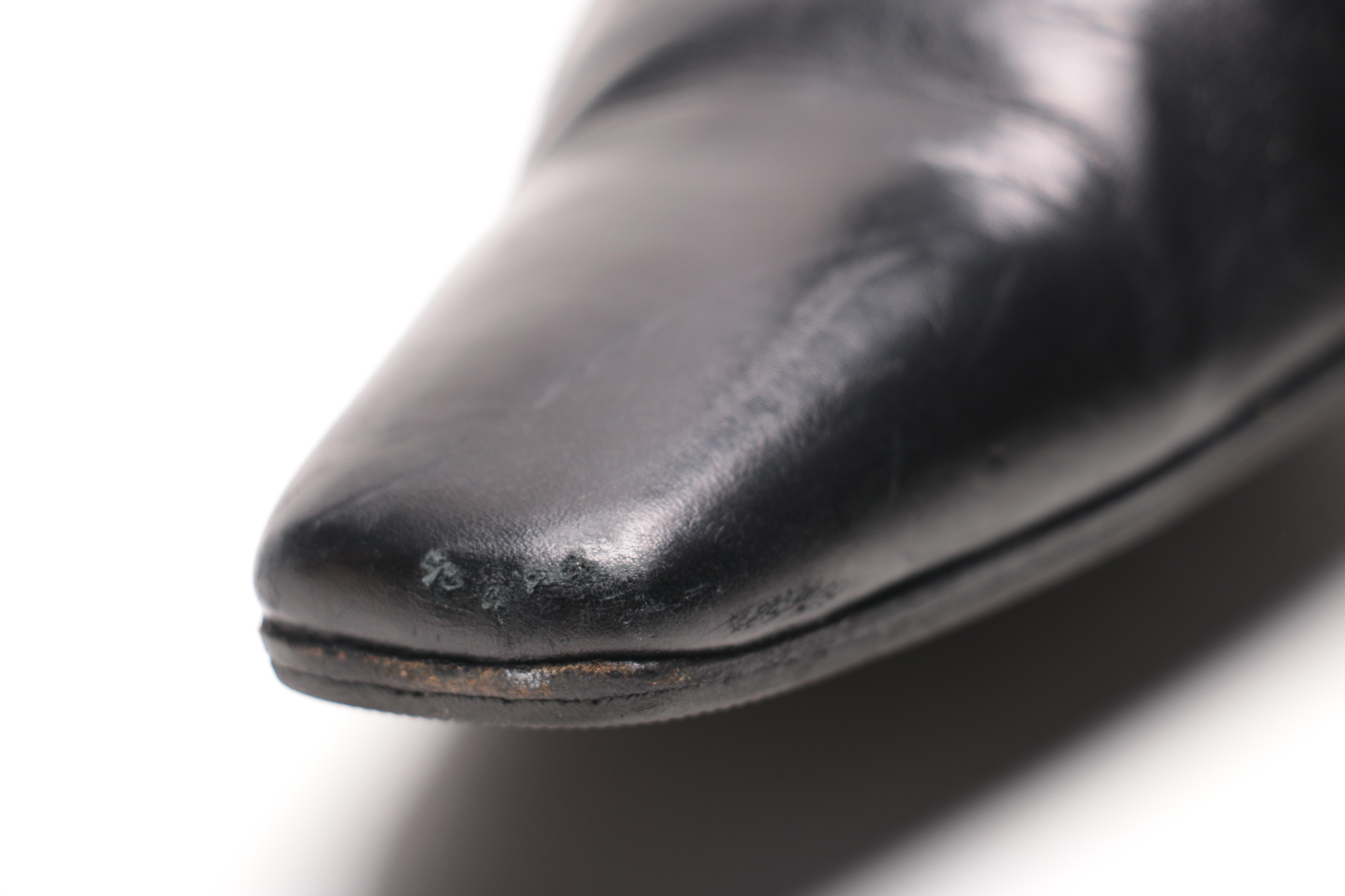 Selection of Womens Boots