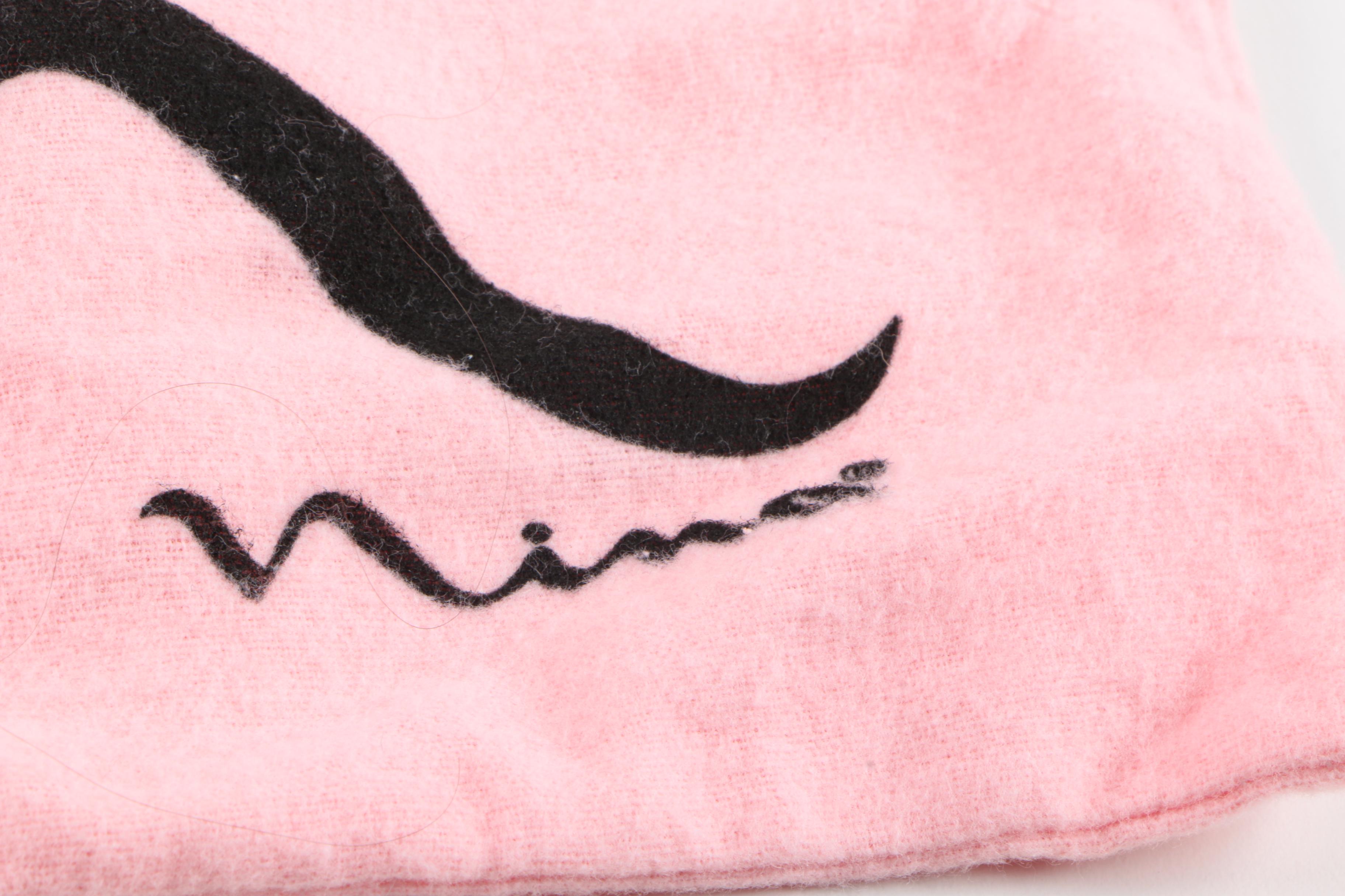 Women's Heels Including Cole Haan and Stuart Weitzman