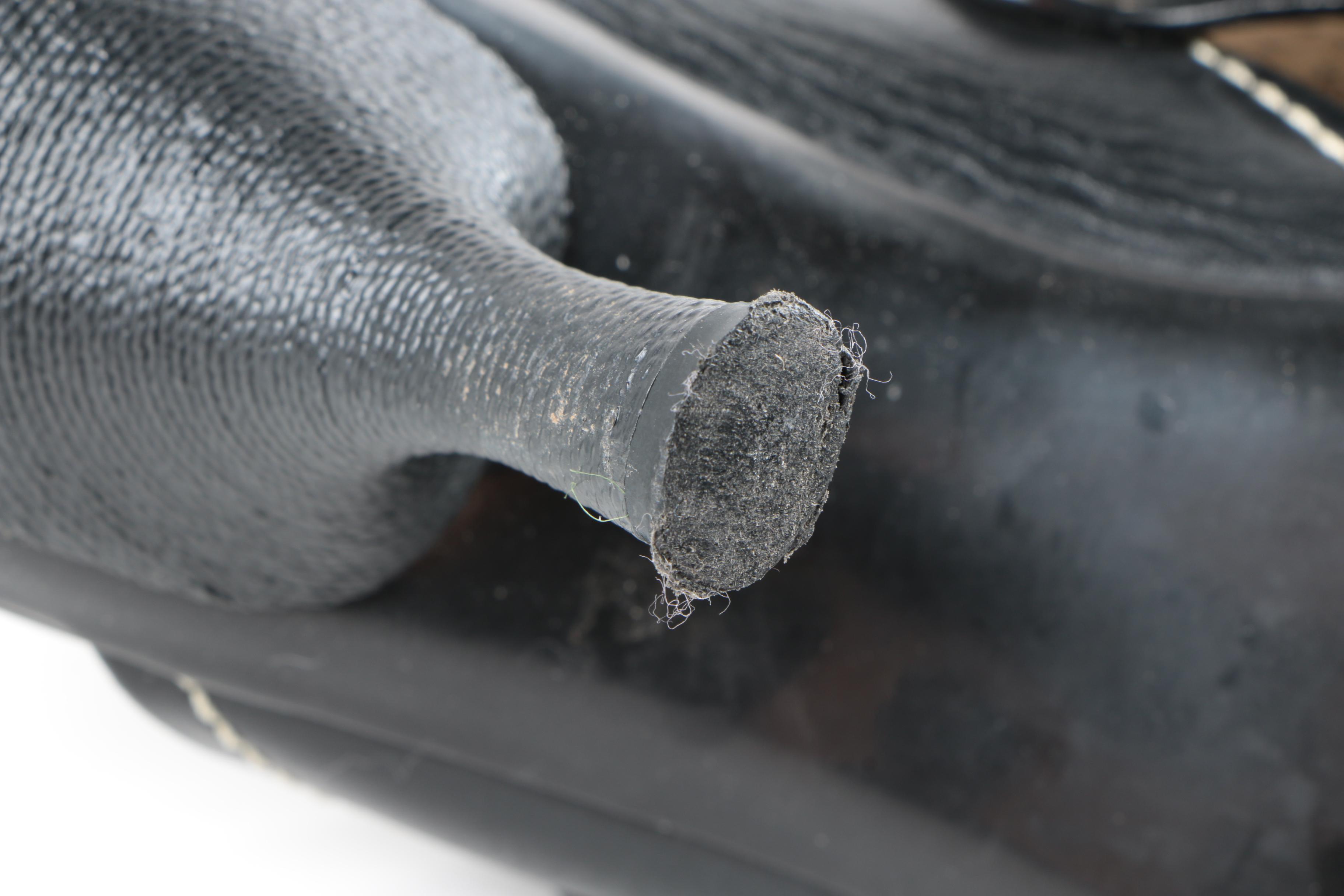 Women's Heels Including Cole Haan and Stuart Weitzman