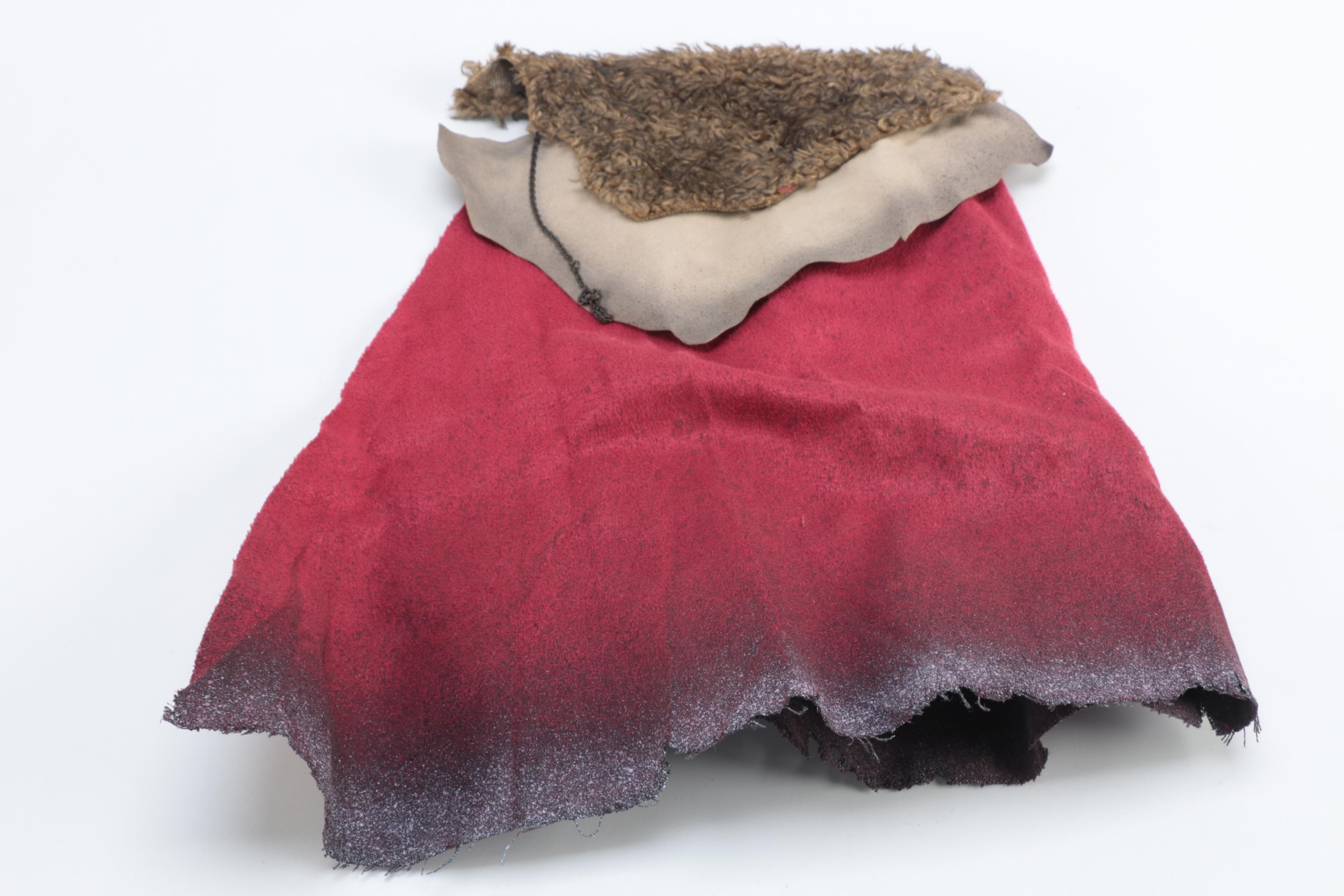 Sideshow Collectibles Exclusive "Red Sonja" Premium Format Figure