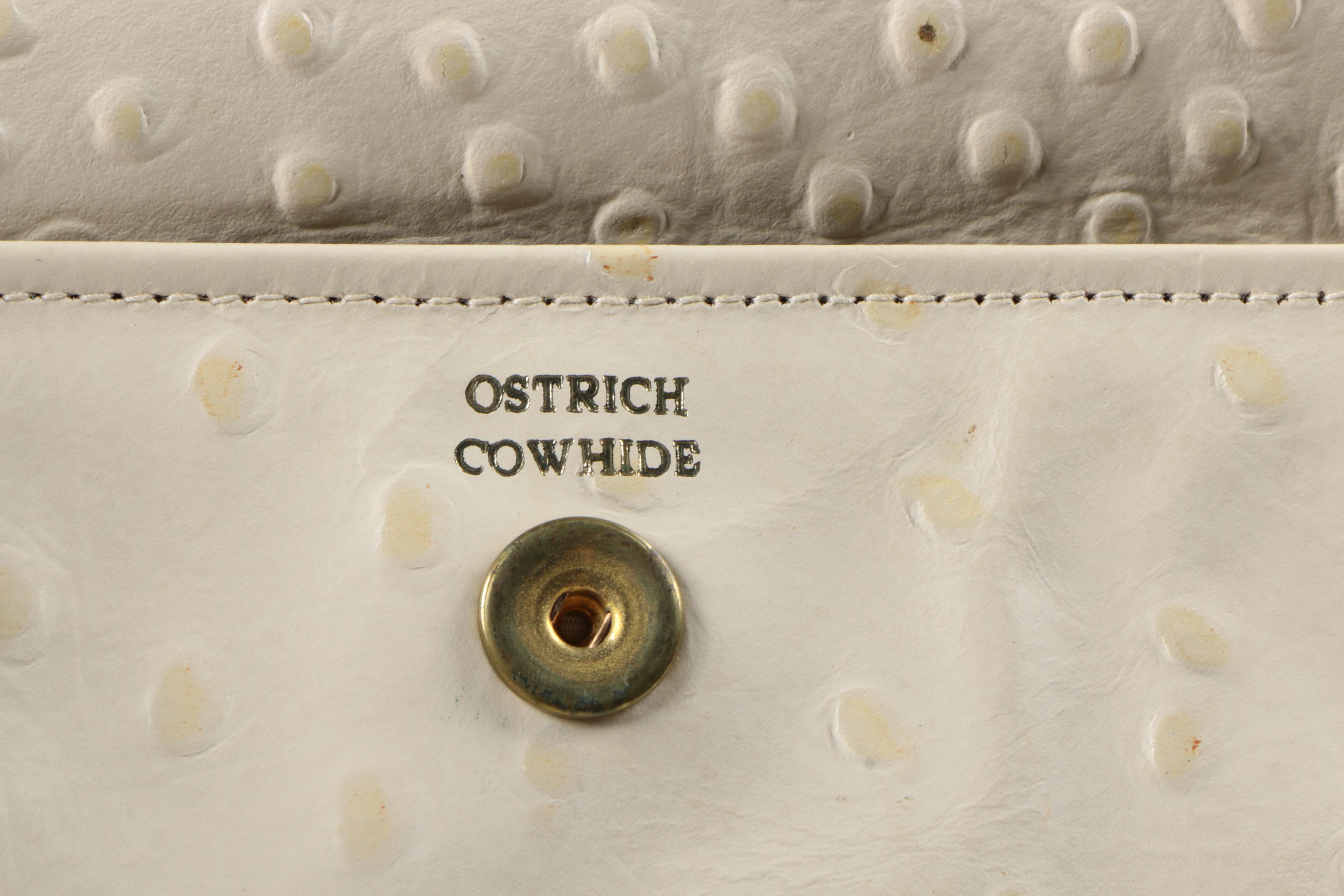 Handmade Woven Tote, Clutches, and Gloves