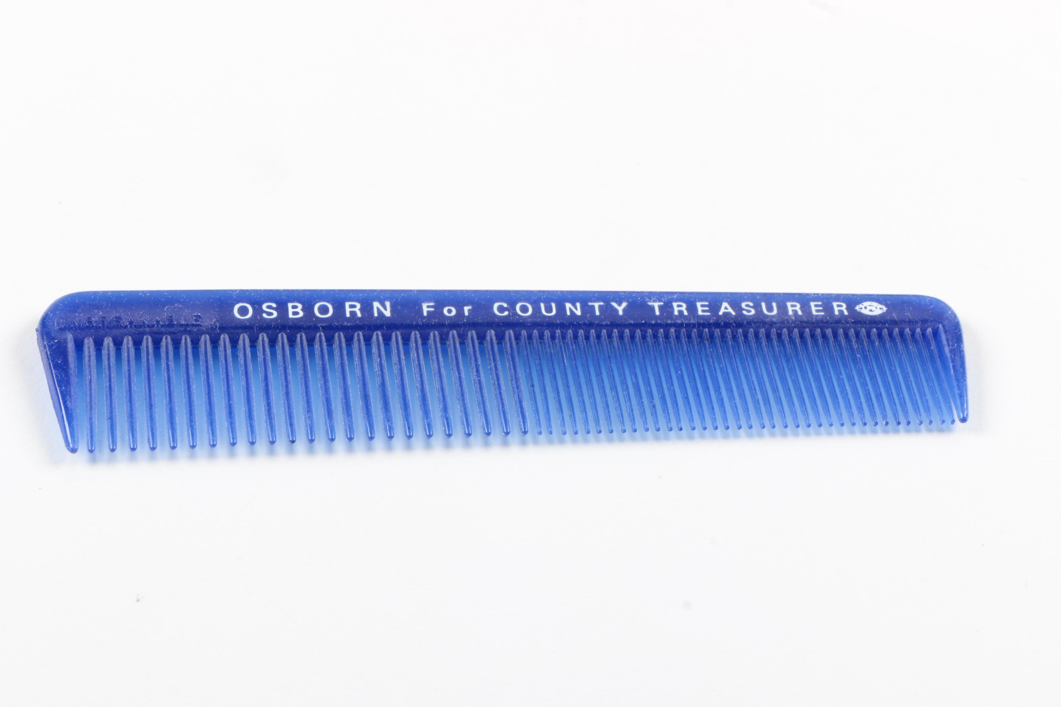 Handmade Woven Tote, Clutches, and Gloves