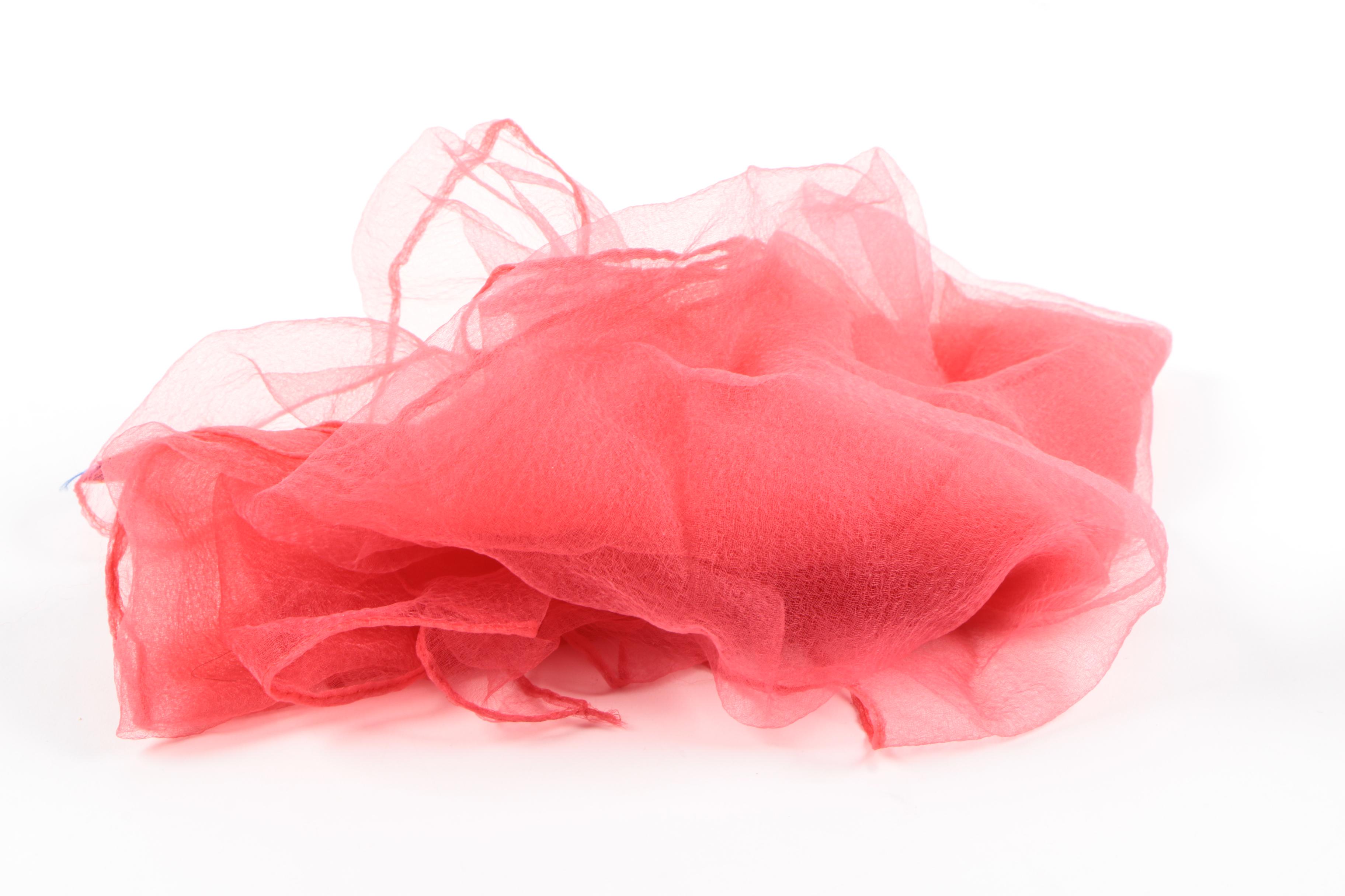 Handmade Woven Tote, Clutches, and Gloves