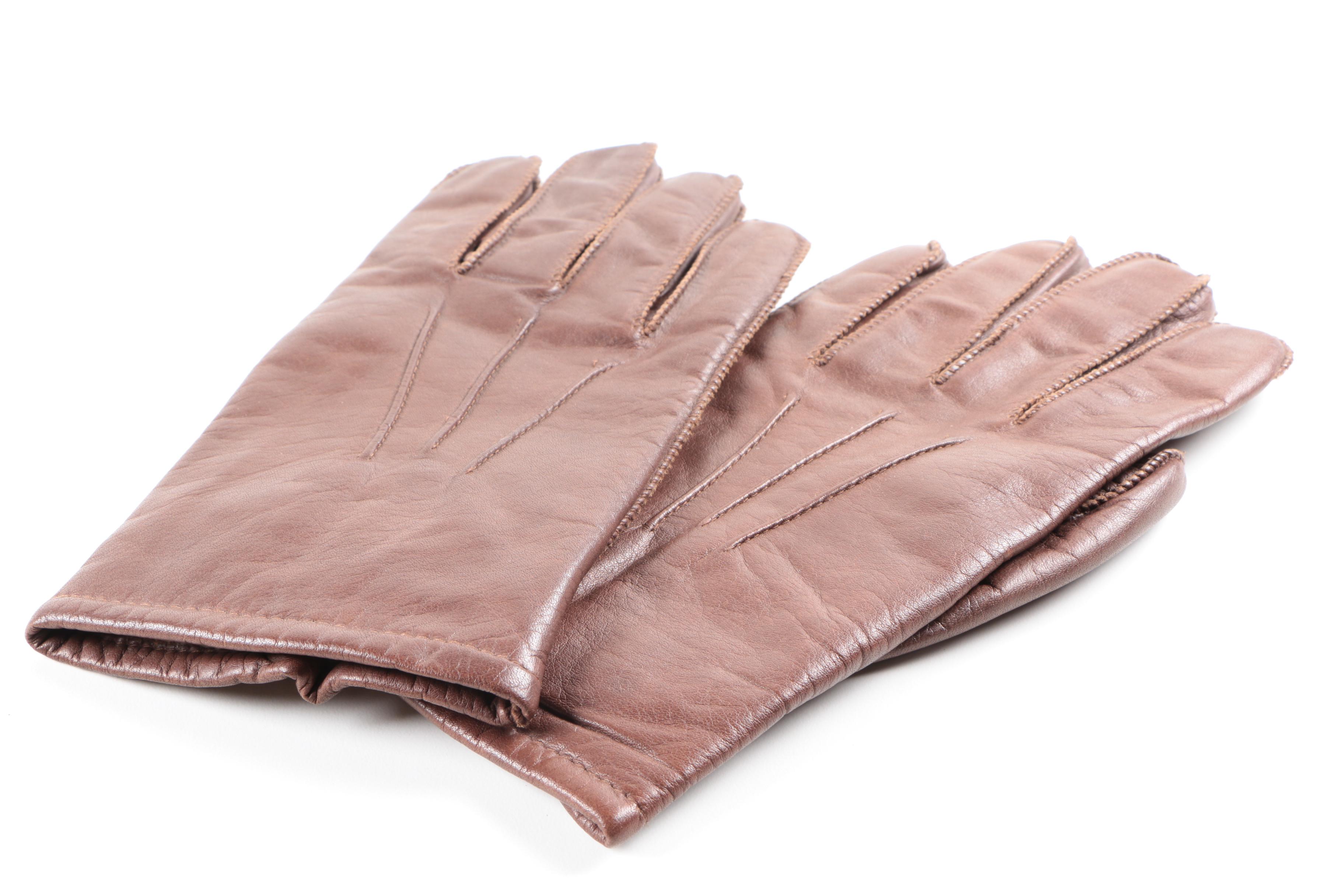 Handmade Woven Tote, Clutches, and Gloves