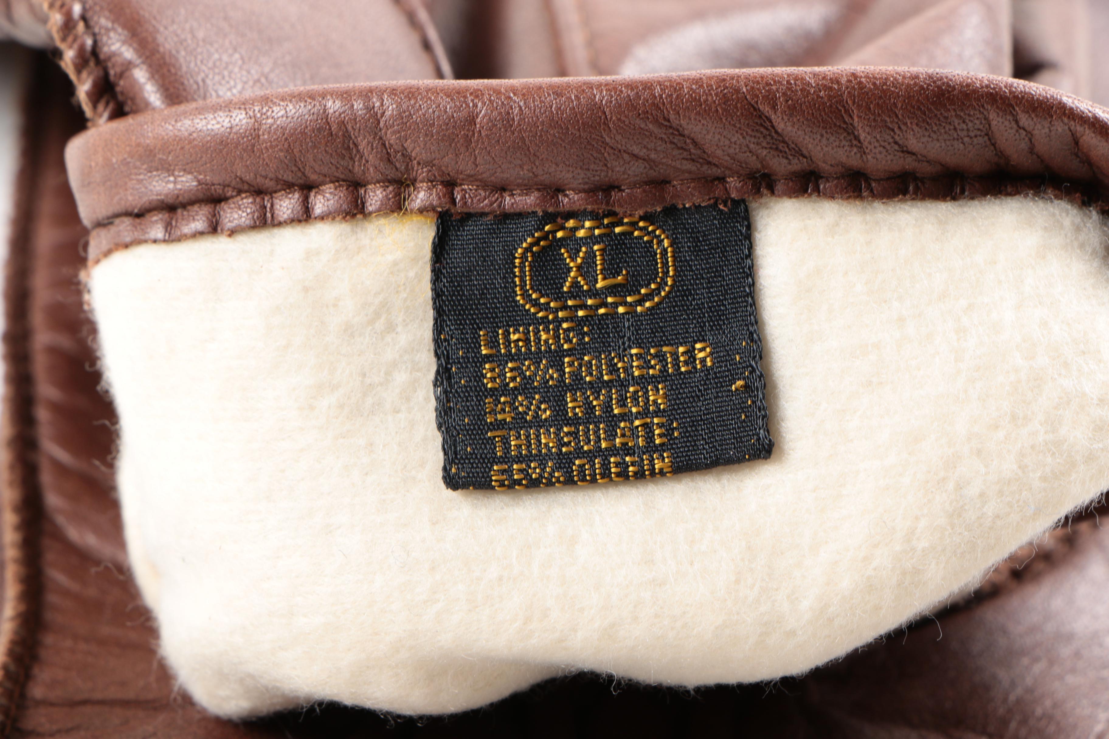 Handmade Woven Tote, Clutches, and Gloves