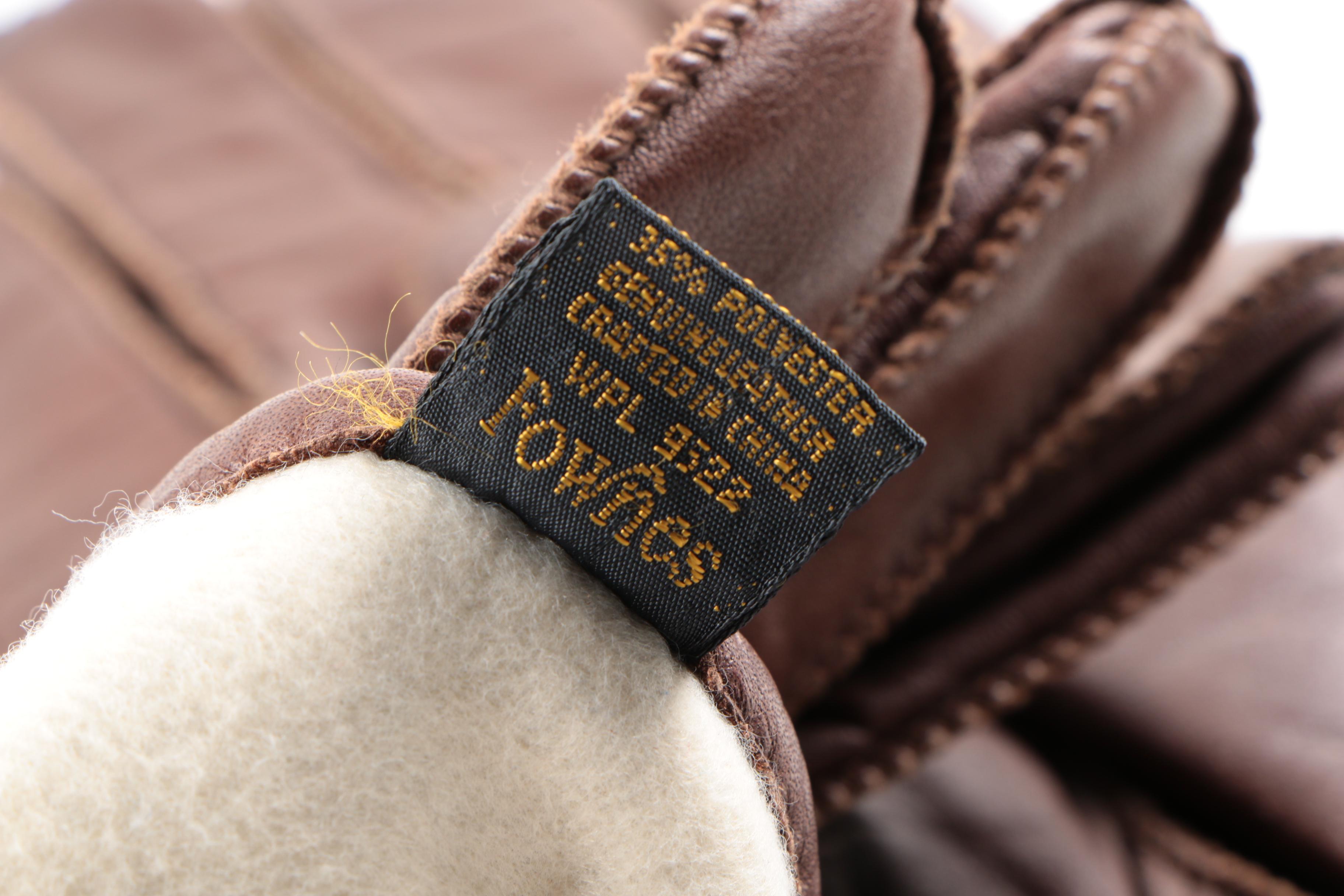 Handmade Woven Tote, Clutches, and Gloves