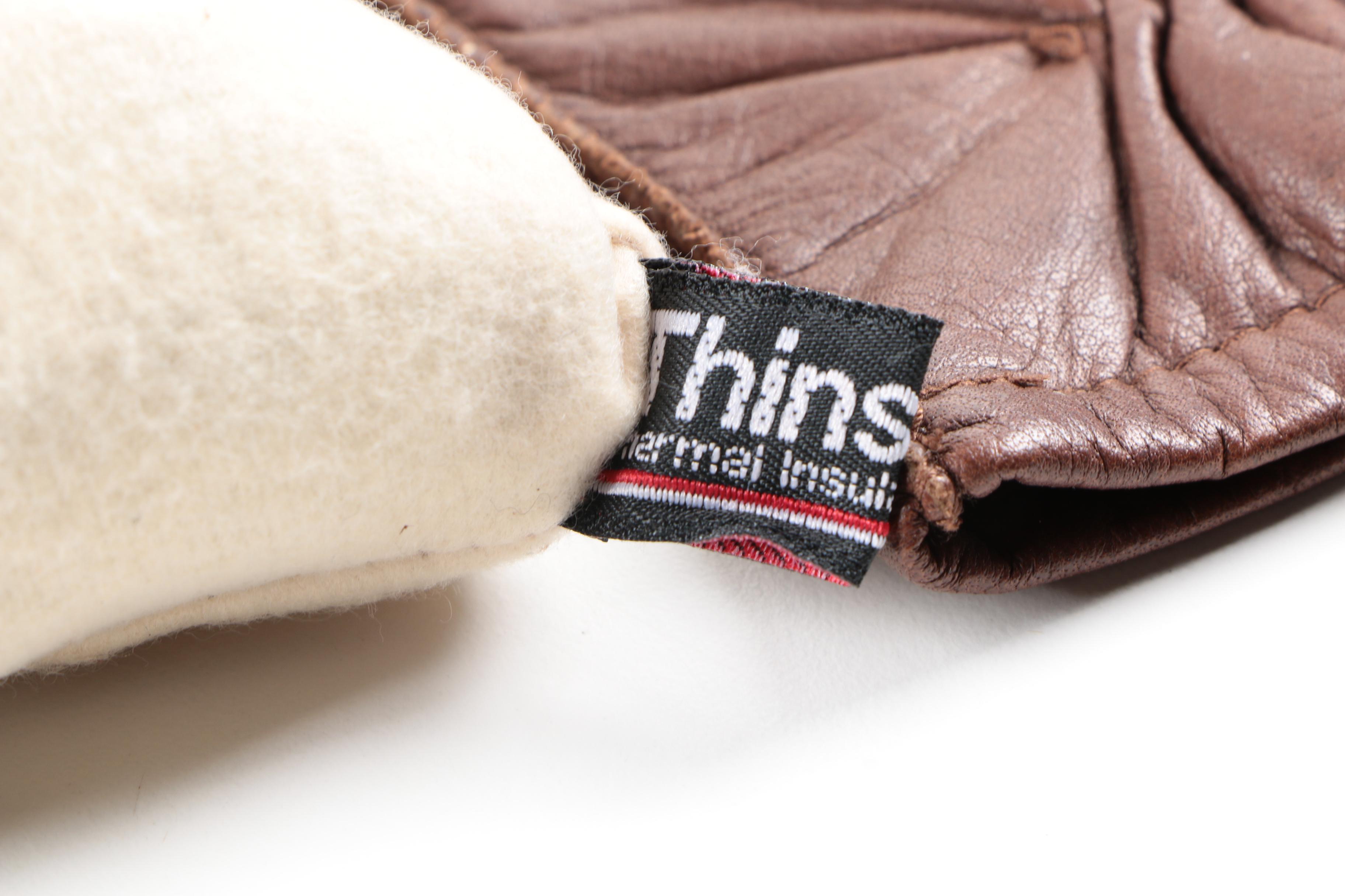 Handmade Woven Tote, Clutches, and Gloves